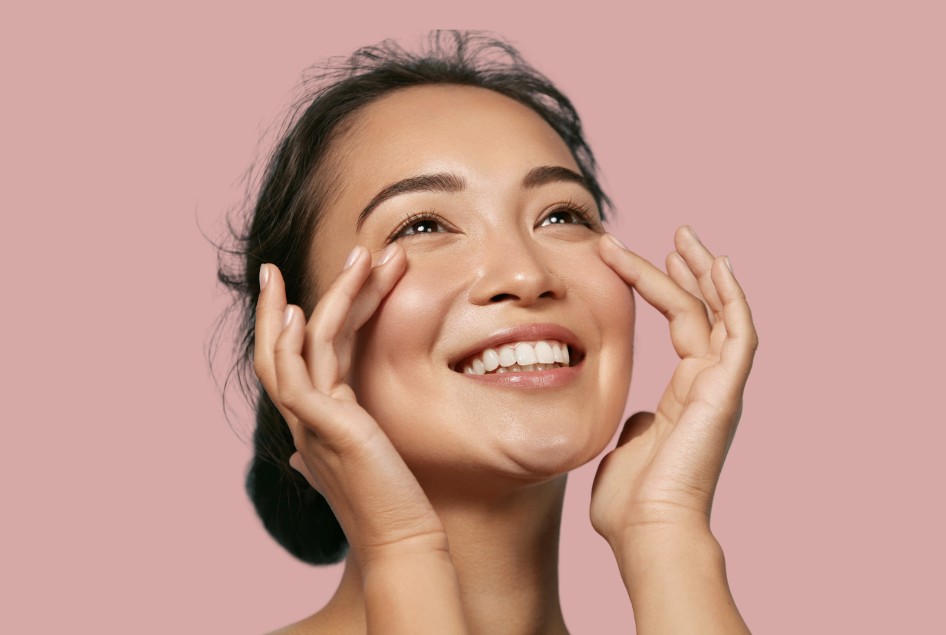 Seasonal Skin &amp; Filler Guide: When to Schedule Your Treatments