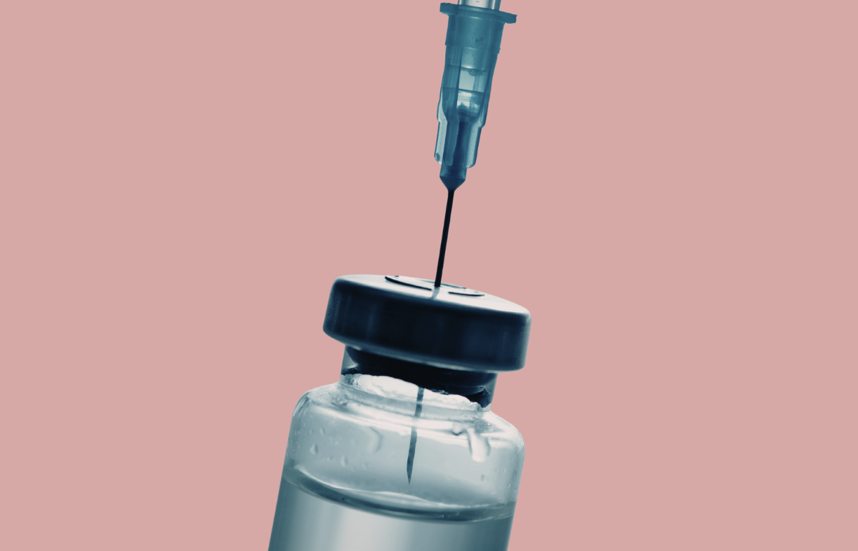 When Should You Start Preventative Botox?