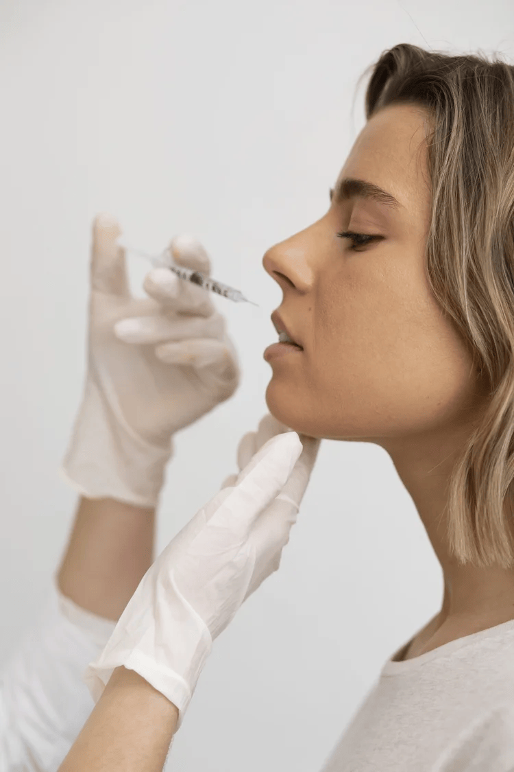 Inside the Injector’s Toolbox: Comparing Swiss &amp; Korean Fillers