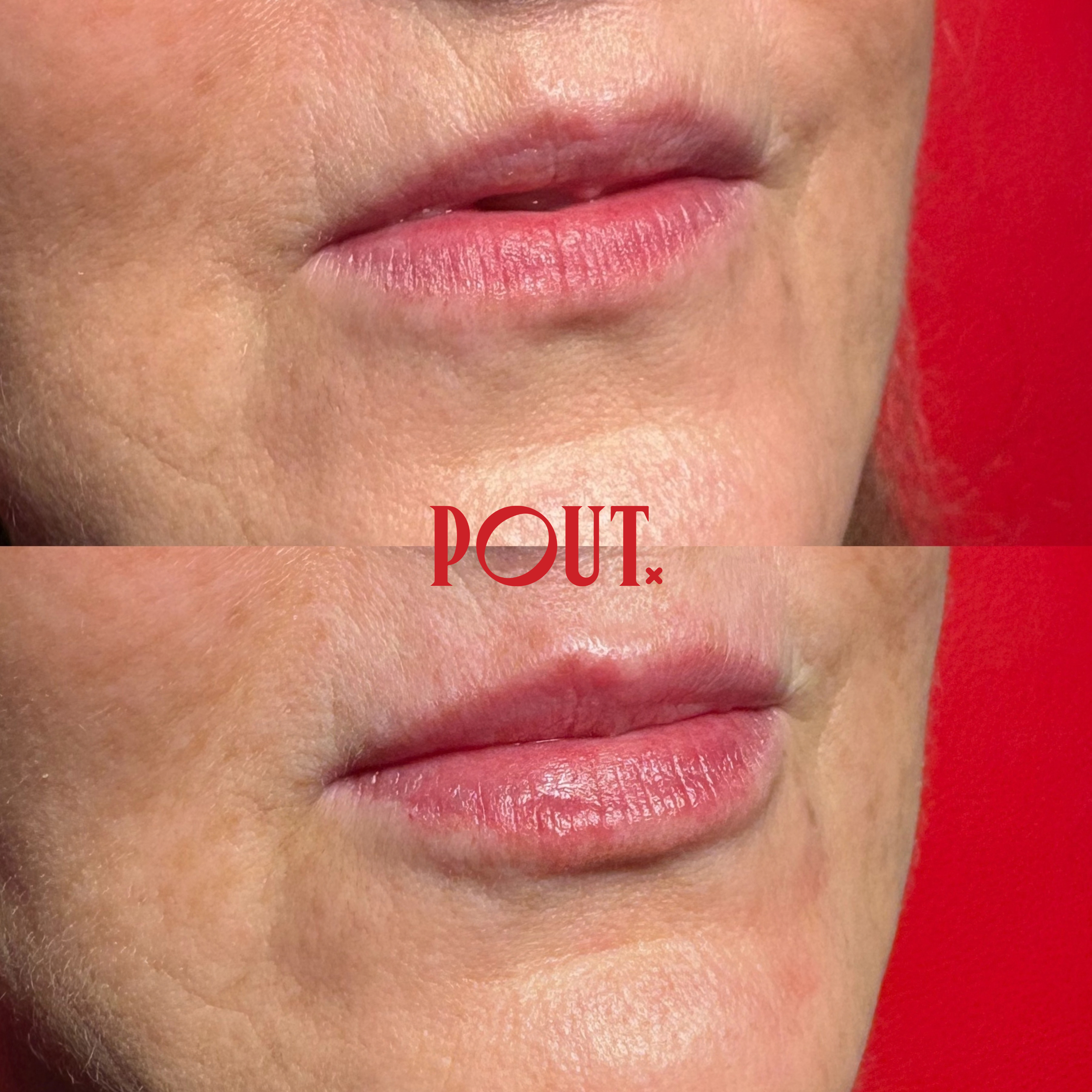 Untitled design - 2026-09-21T080934.621.png
