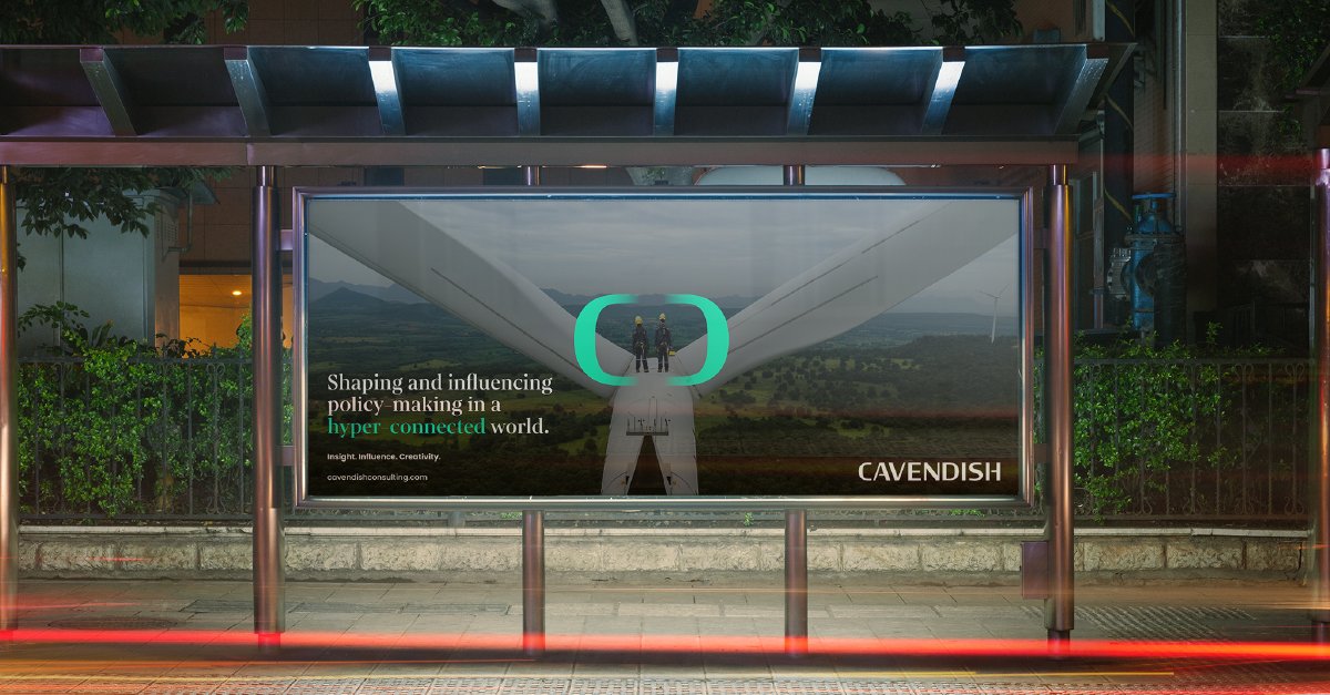 Cavendish_LinkedIn_DigitalAds.jpg