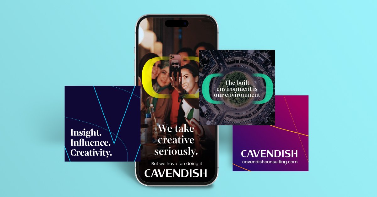 Cavendish_LinkedIn_Socials01.jpg