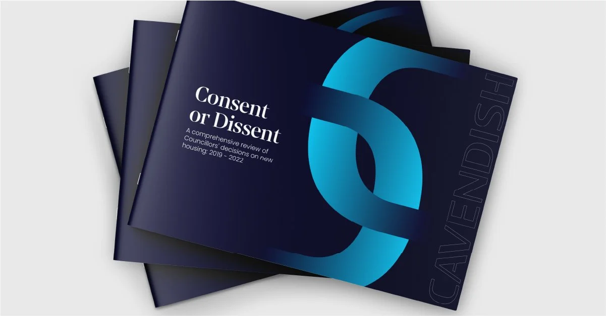 Cavendish_LinkedIn_Brochure.jpg
