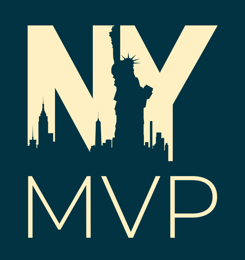 NY MVP