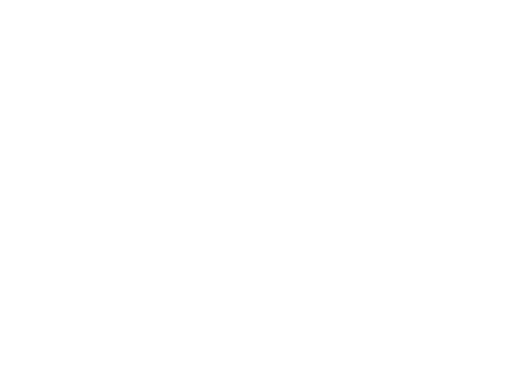 Jennifer Turner Life Coaching