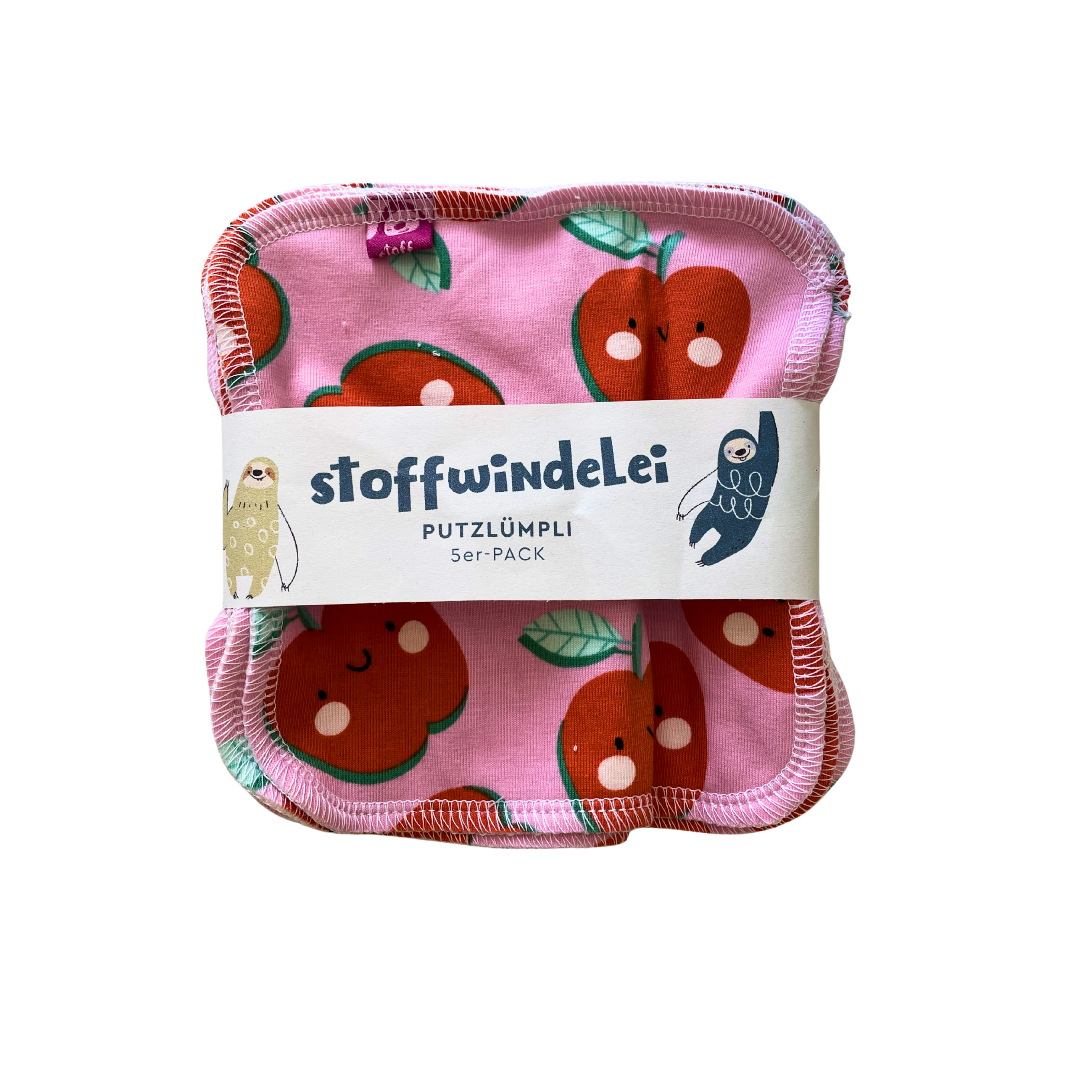 Apfel Rosa.png