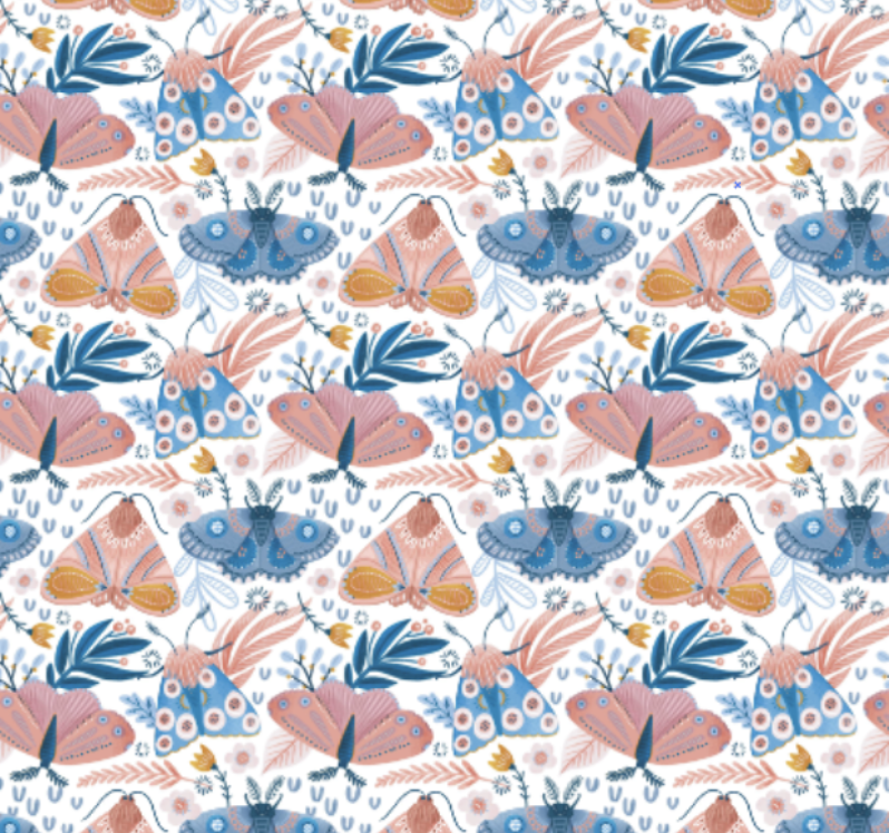 Bildschirmfoto 2026-02-18 um 13.13.24.png