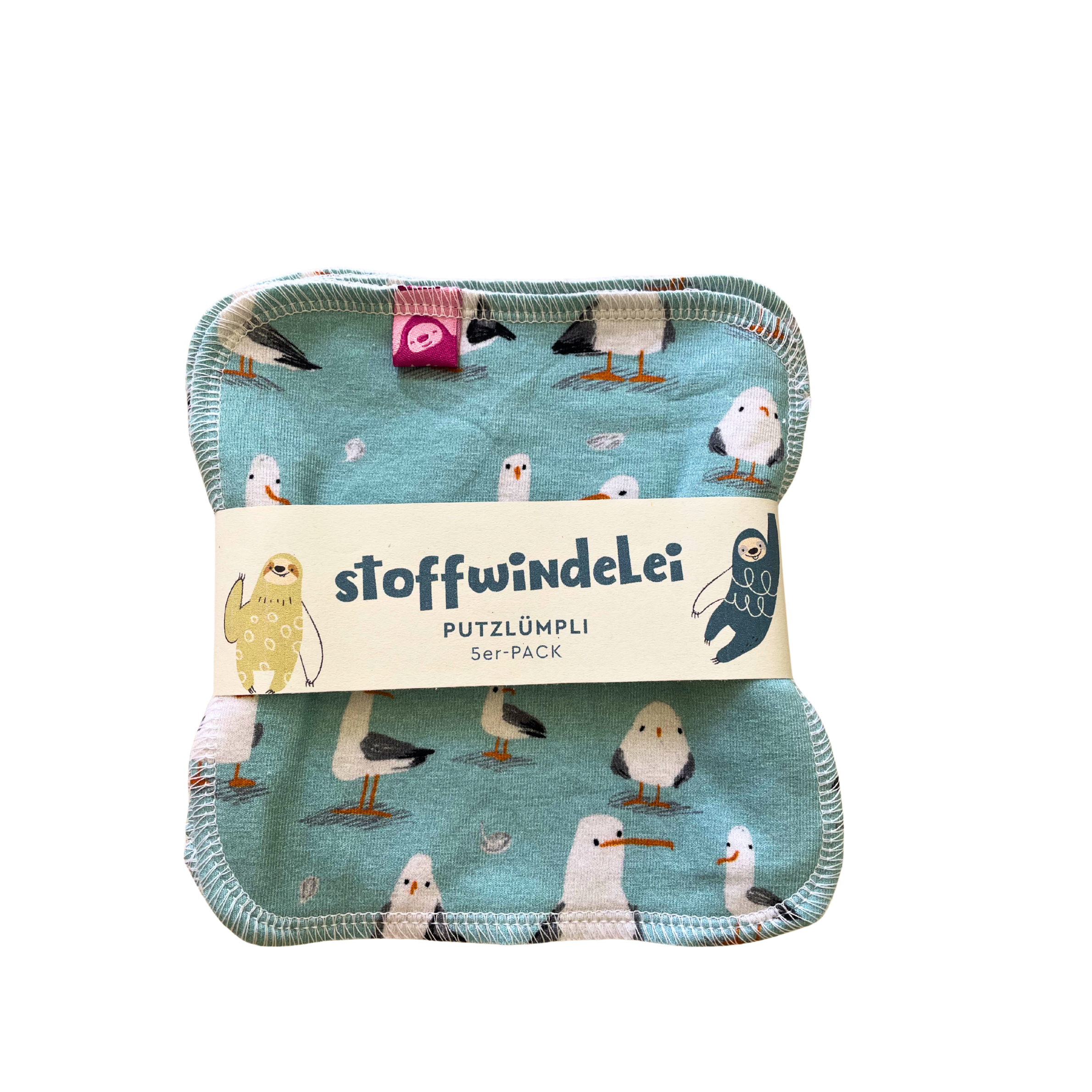 Möwen hellblauz.png