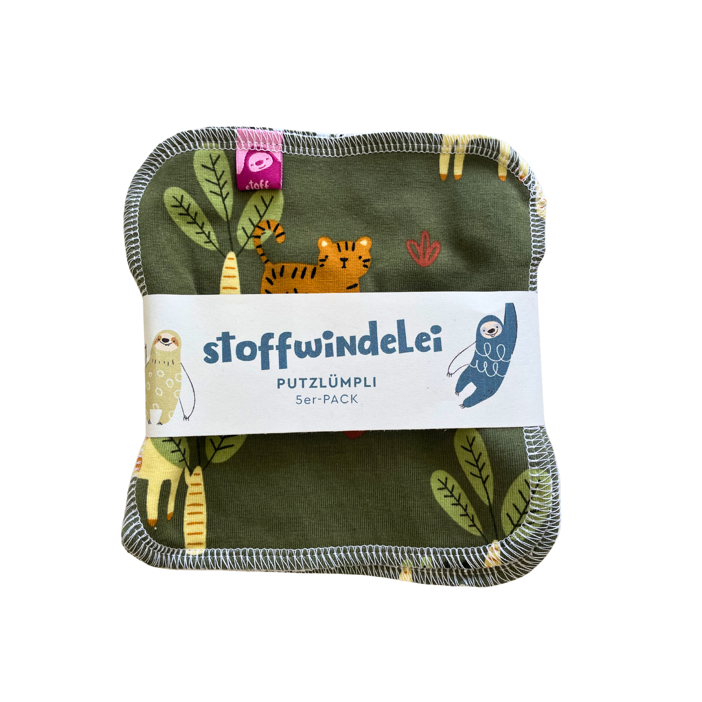 Tigerli Olivegrün .png