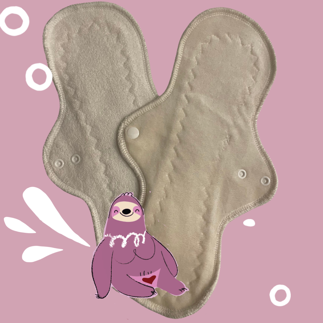 13.png