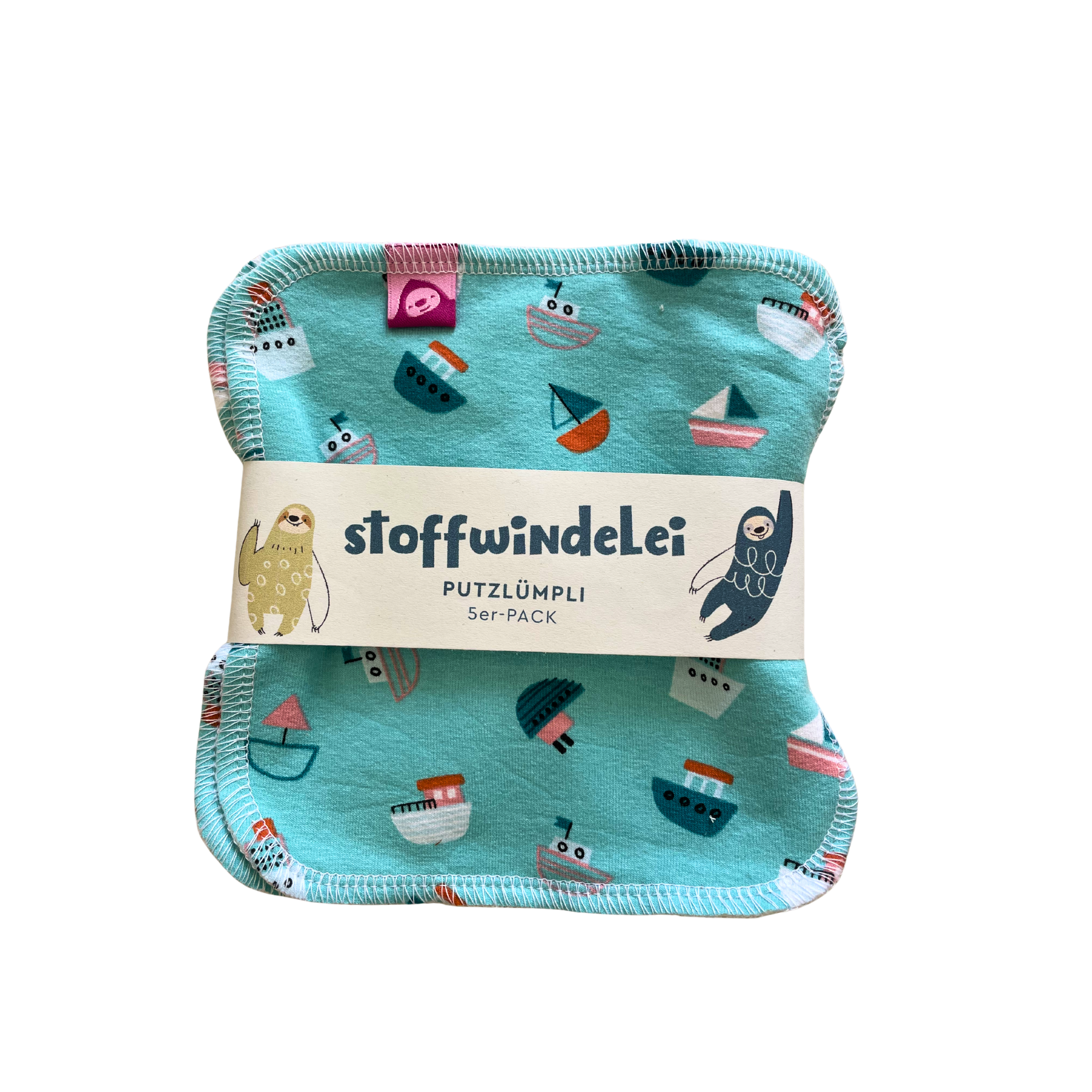 Schiffli Babyblau.png