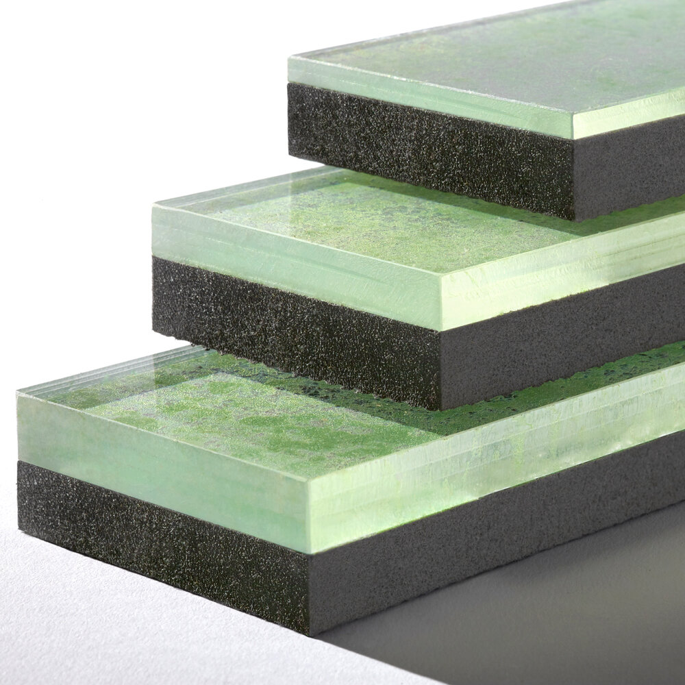 different thickness example.jpg