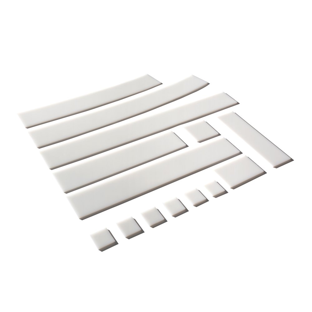 Wild Rides_GFX3808_RT-1000px.jpg