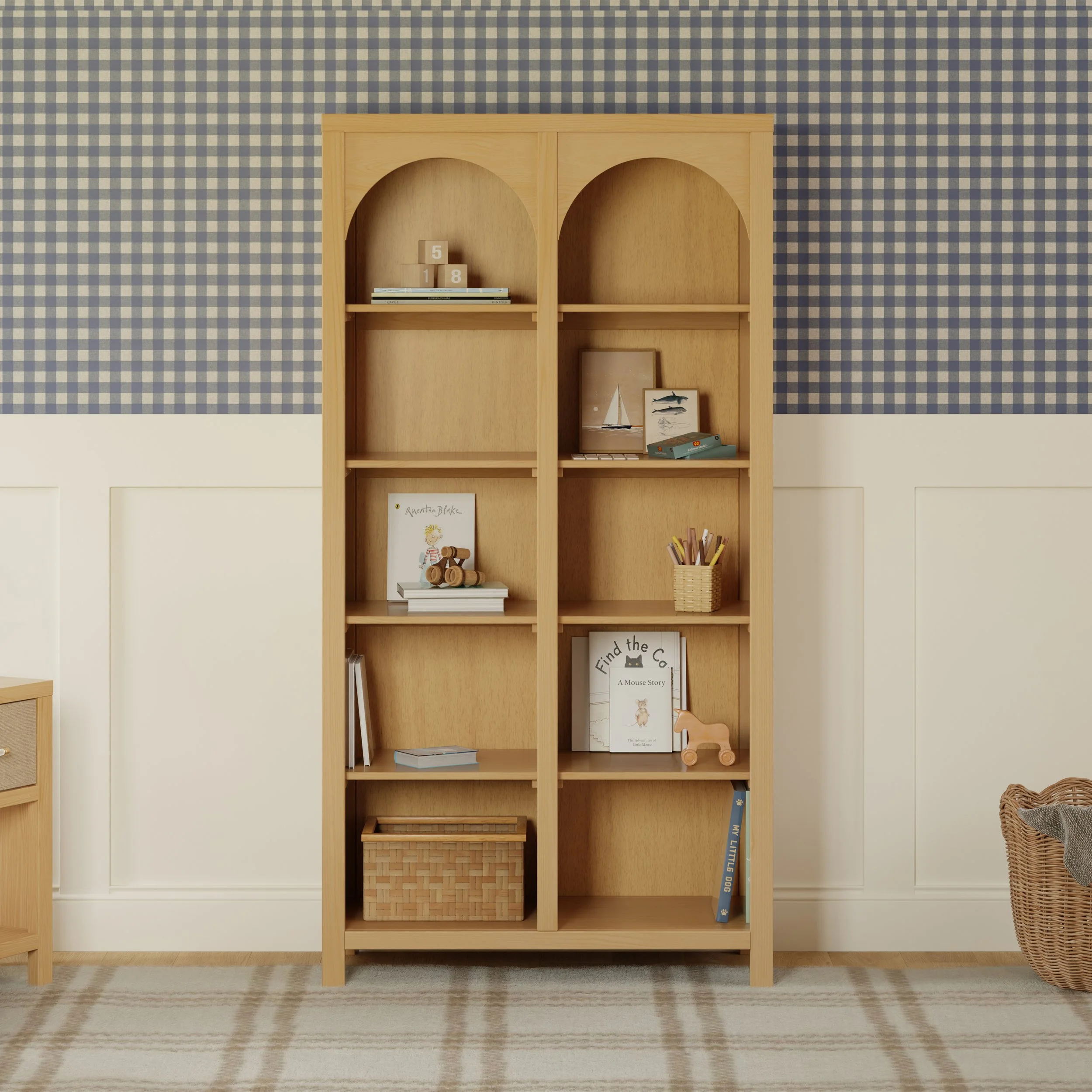 M24814HY_bookcase-front-1.1.jpg