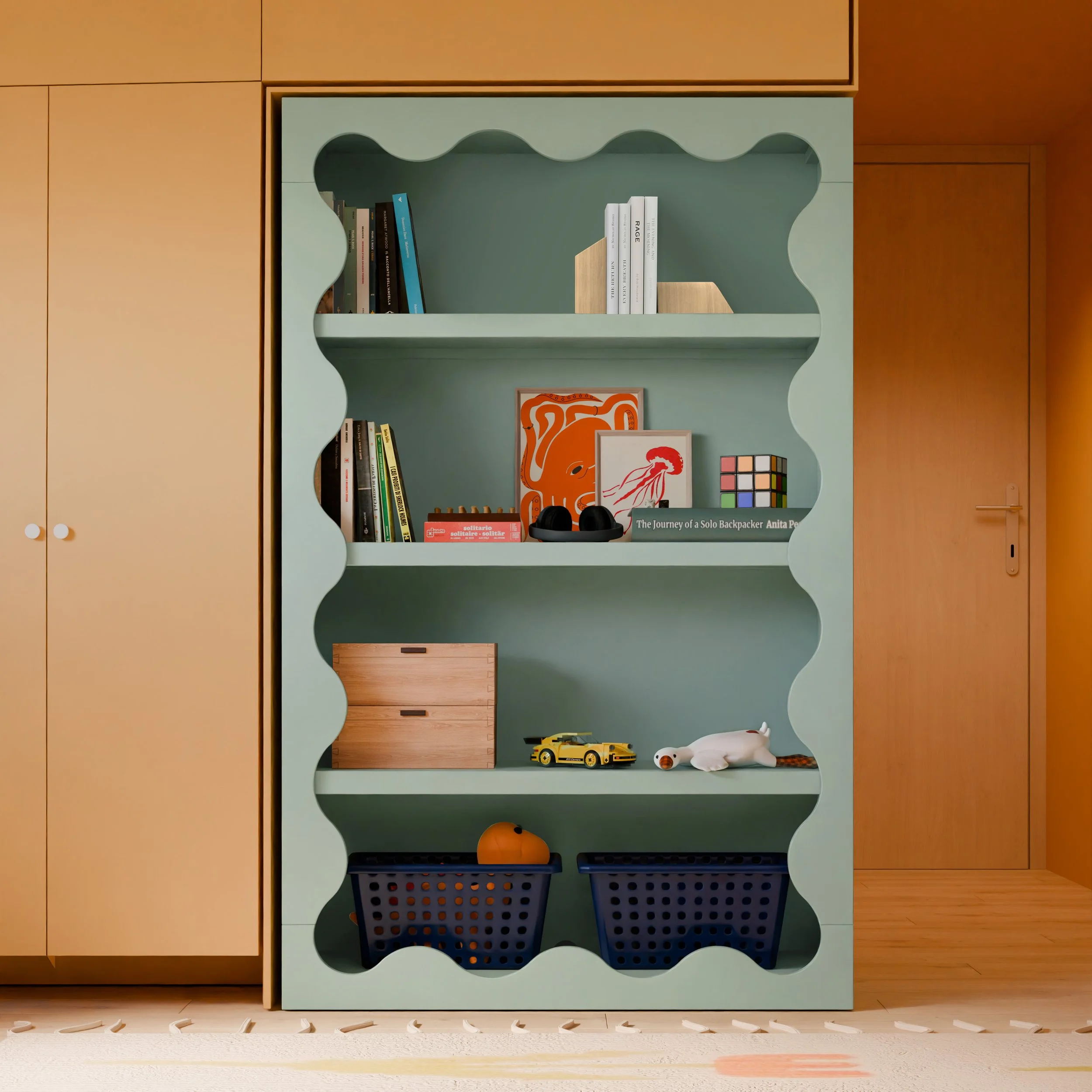 M31111LS_bookcase-front-1.1 (1).jpg