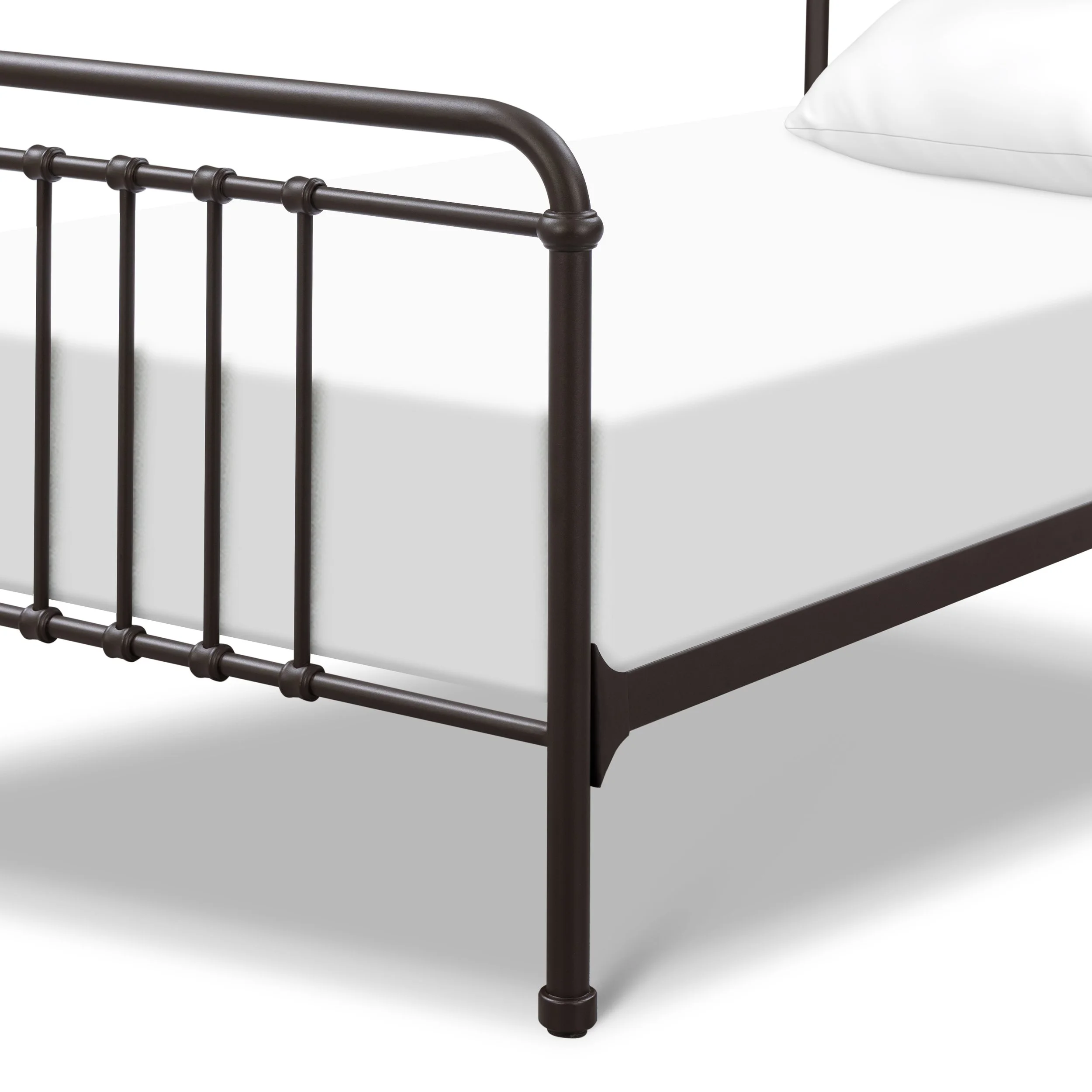 M15369UR_detail-leg.jpg