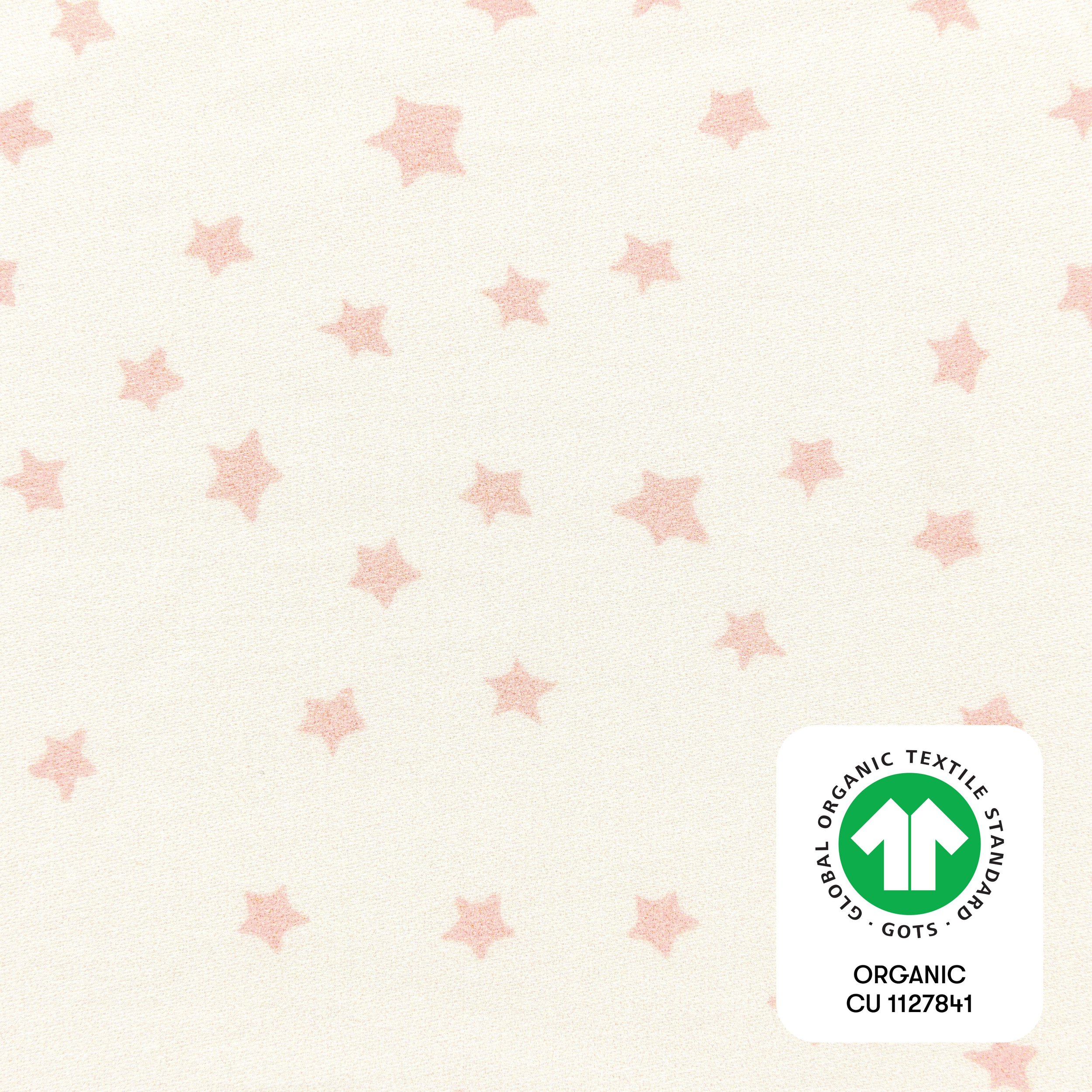 T31036IDS_fabric-GOTS.jpg