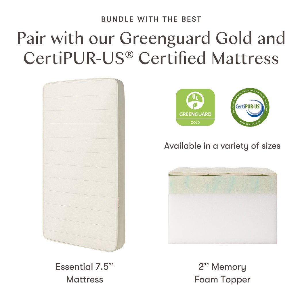 M31269POB-10_M53104A_Twin_20Mattress.jpg