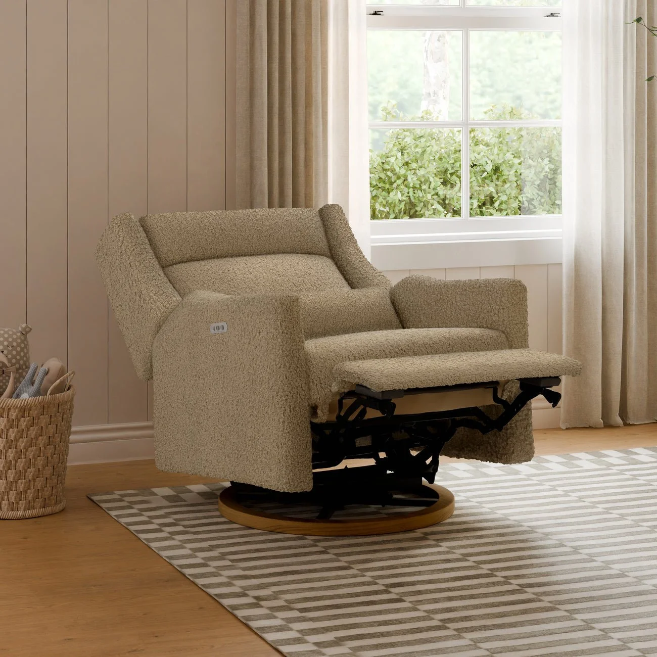 M11278LTDB-2_M11278LTDB_glider_full-reclined-1.jpg