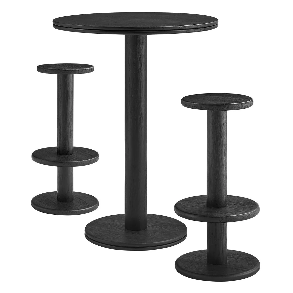 EEI-7587-BLK_1.jpg