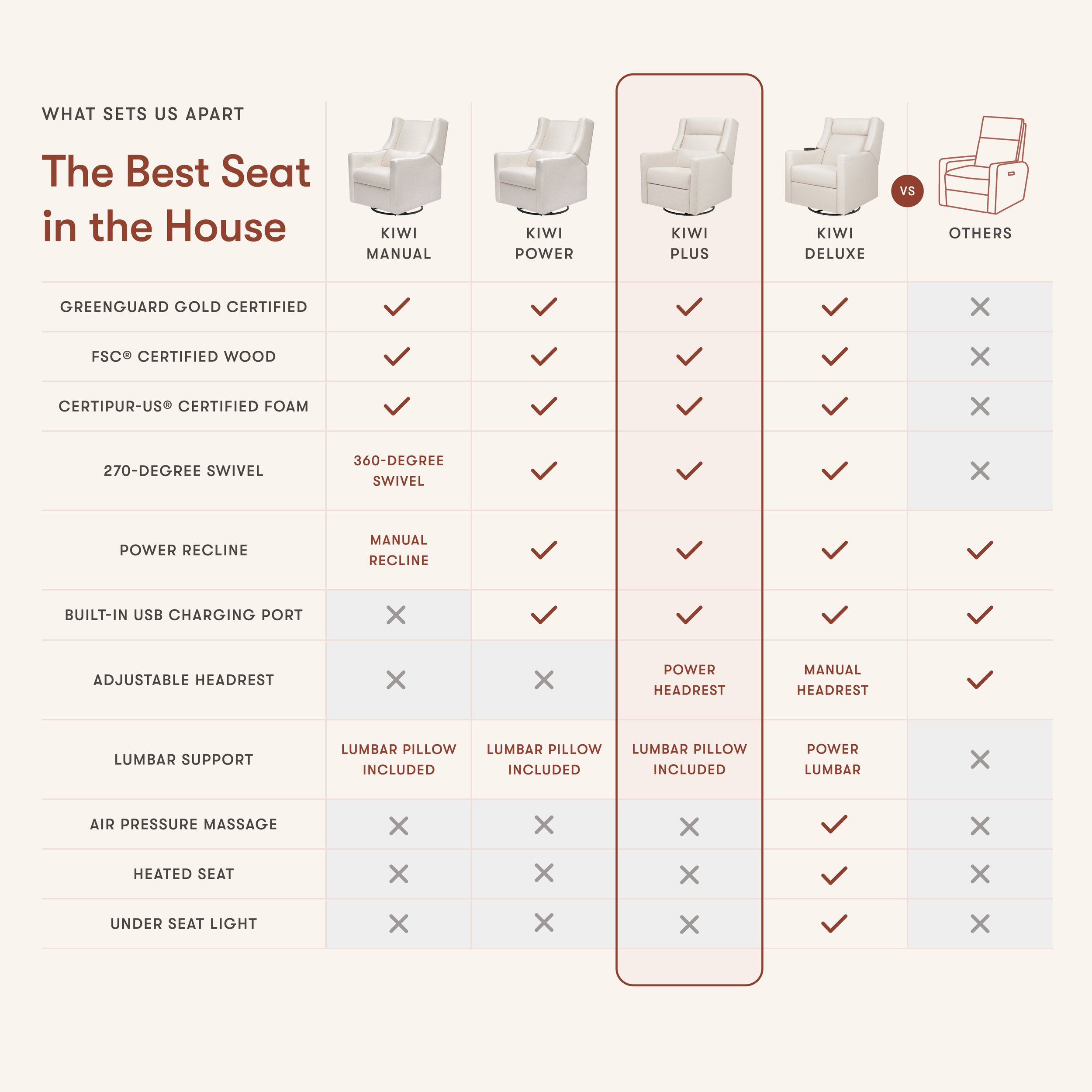 M11286CMSG_6.jpg
