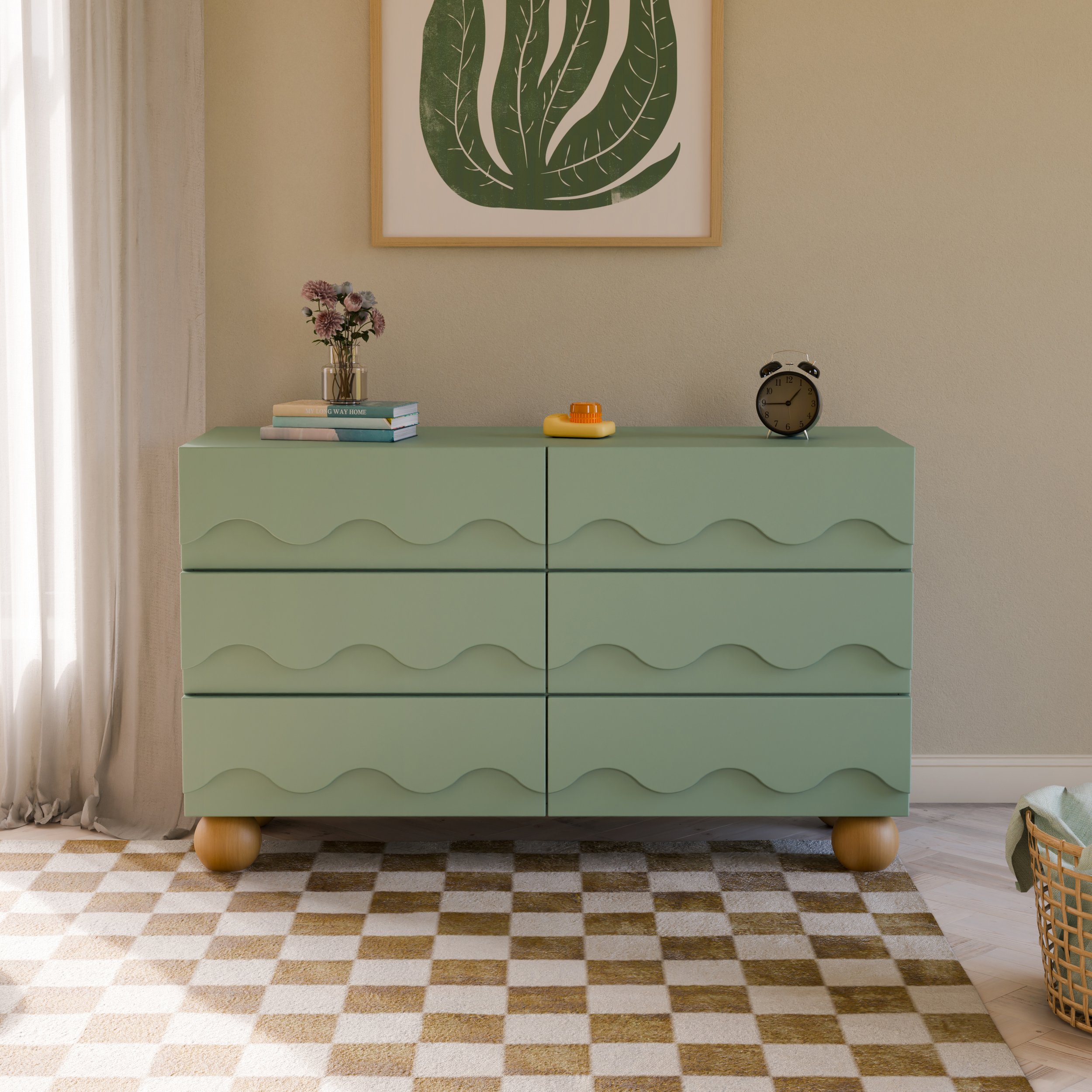 M31116LSHY_dresser-front-1.1.jpg