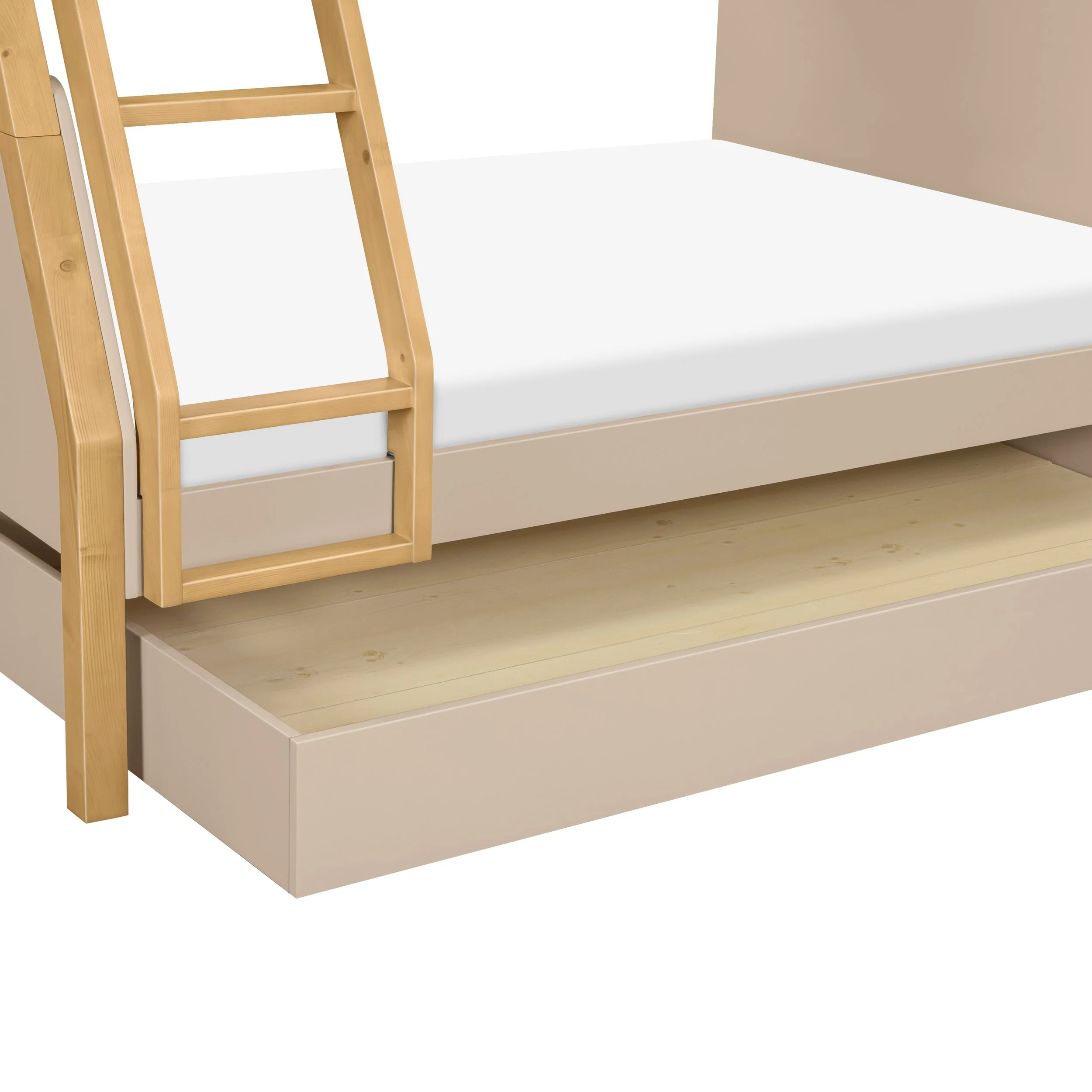 M25973TPE_trundle-no mattress-1.jpg