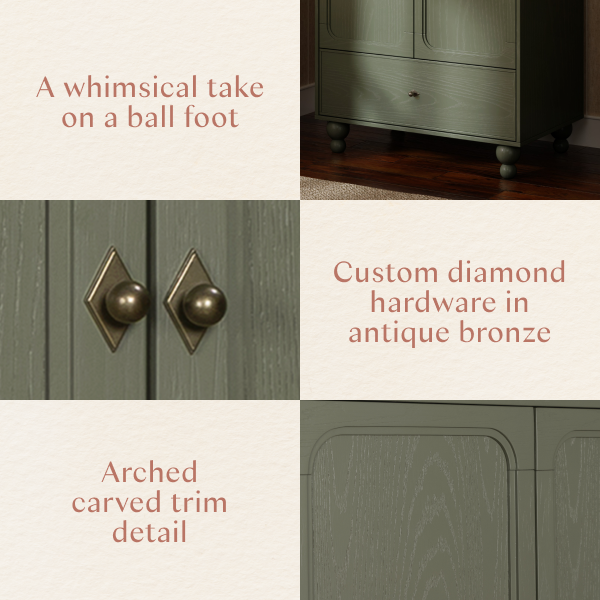 Astre Armoire in Archival Elm 04.png