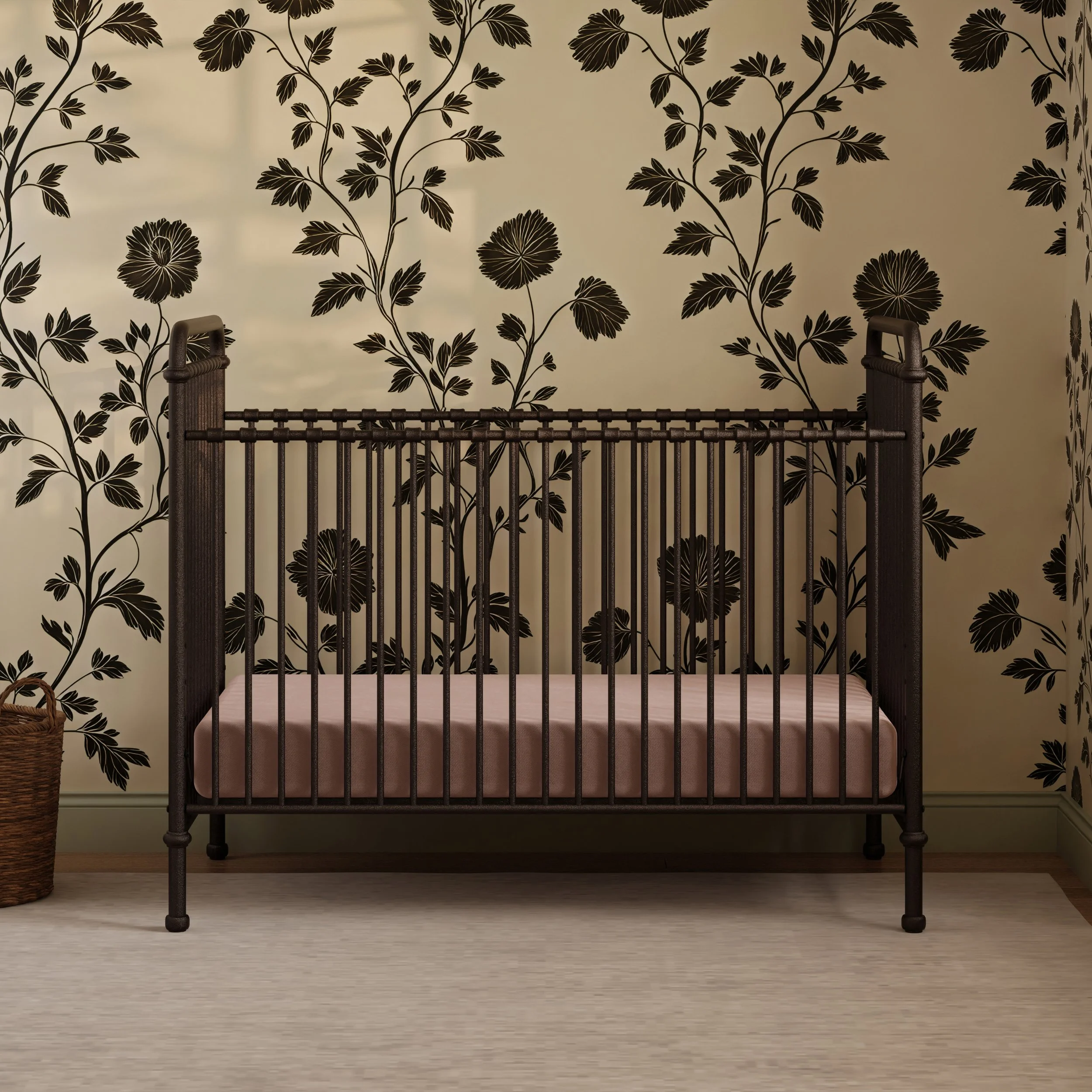 M15501UR_crib-front-1.1.jpg