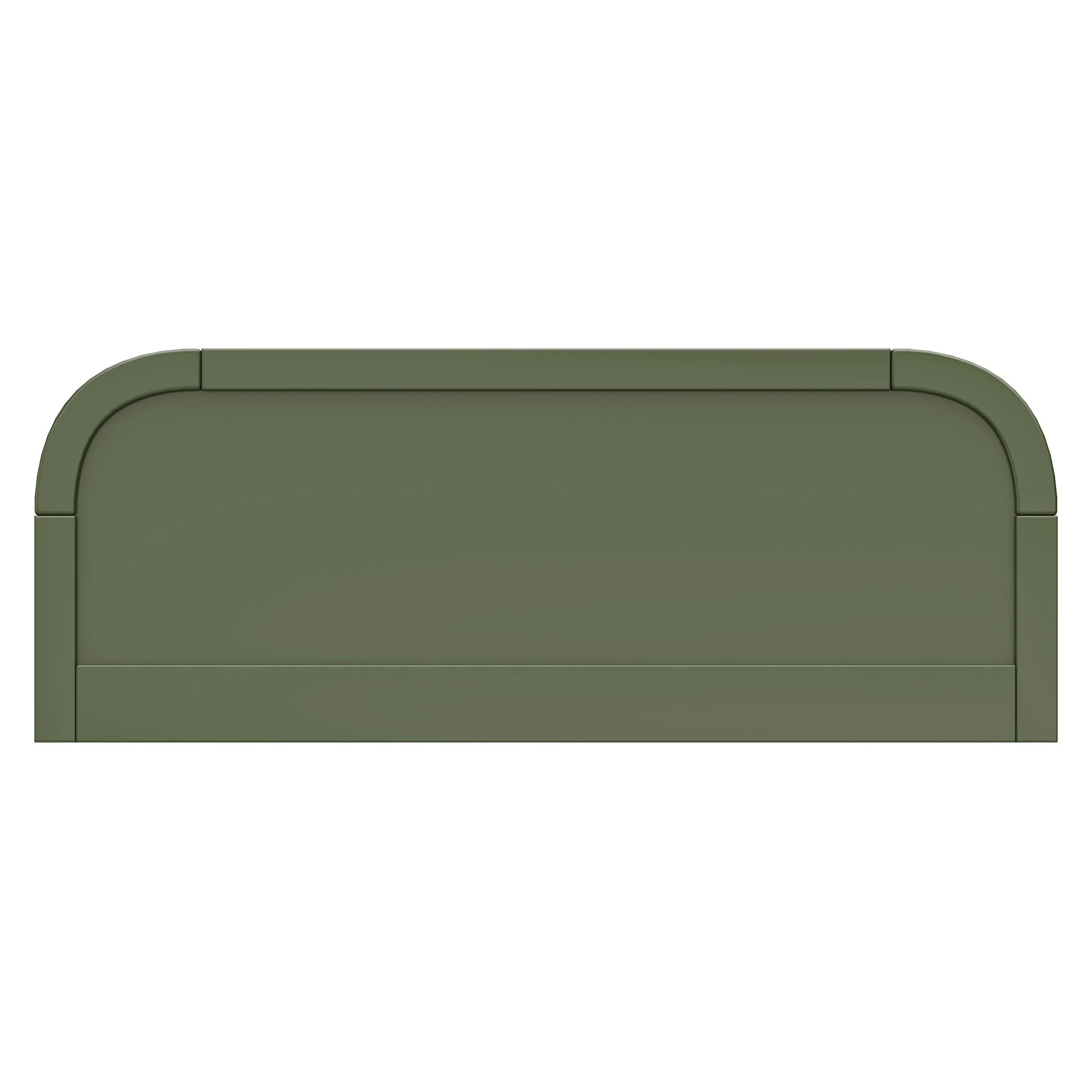 M25999OL_front.jpg