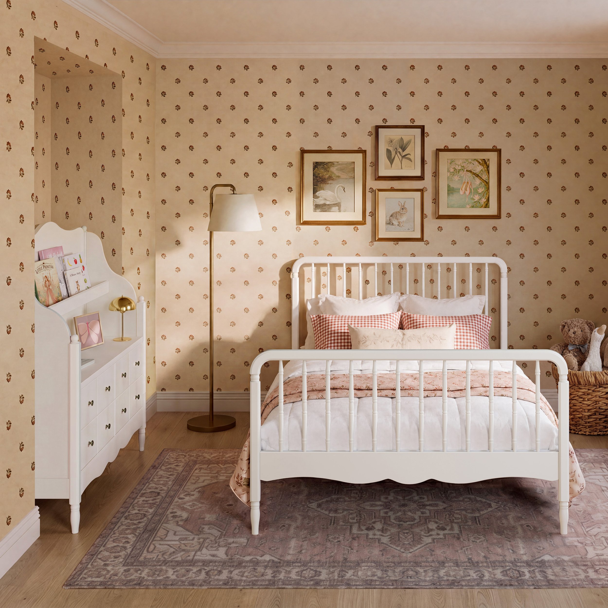 M7196RW_full_bed-room_AI.jpg