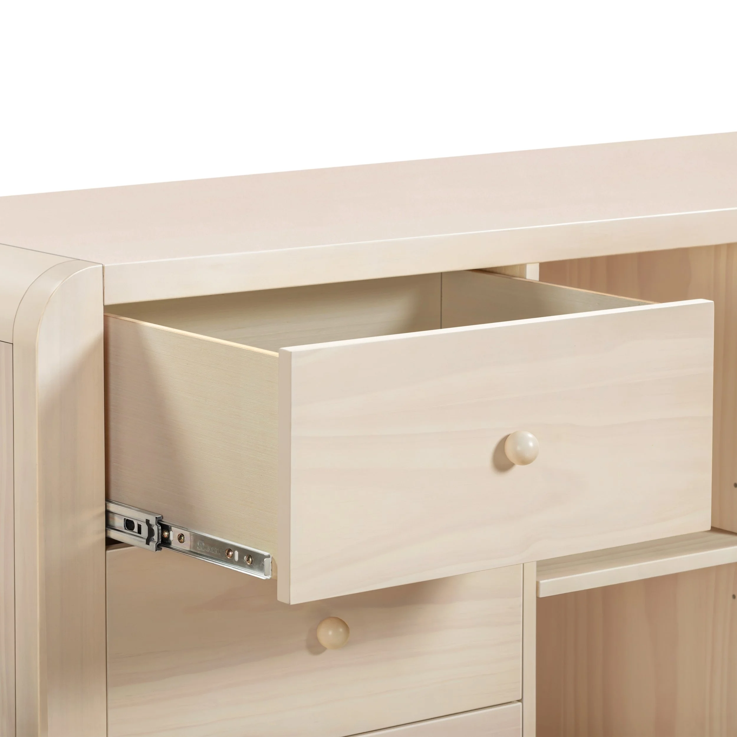 M18416NX_dresser-drawer.jpg