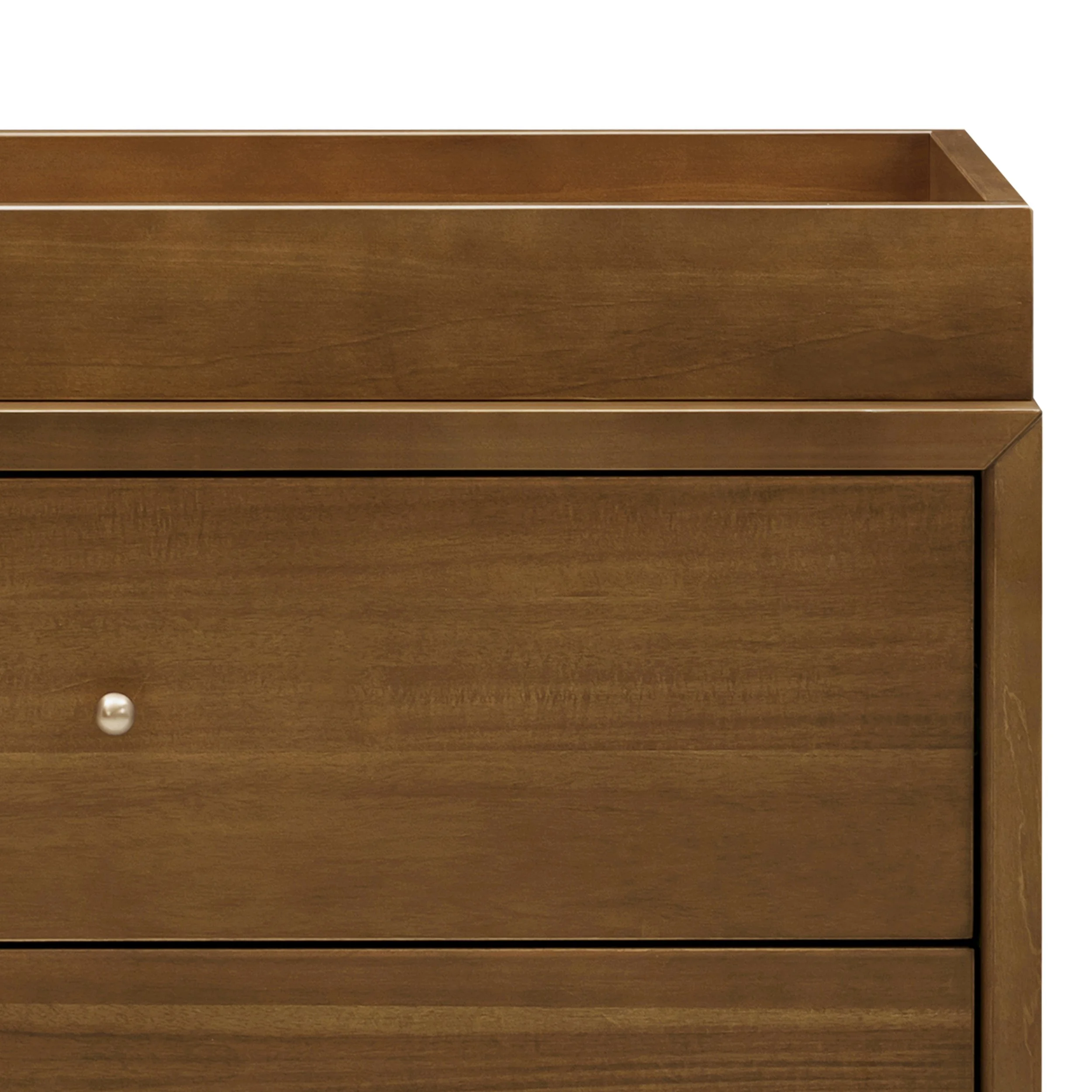 M0219NL_Universal Removable Changing Tray_5.jpg