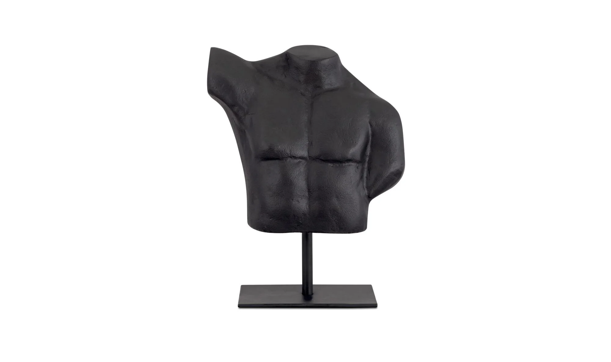 Victor-Cast-Alumiinum-Sculpture-Aged-Black.jpg