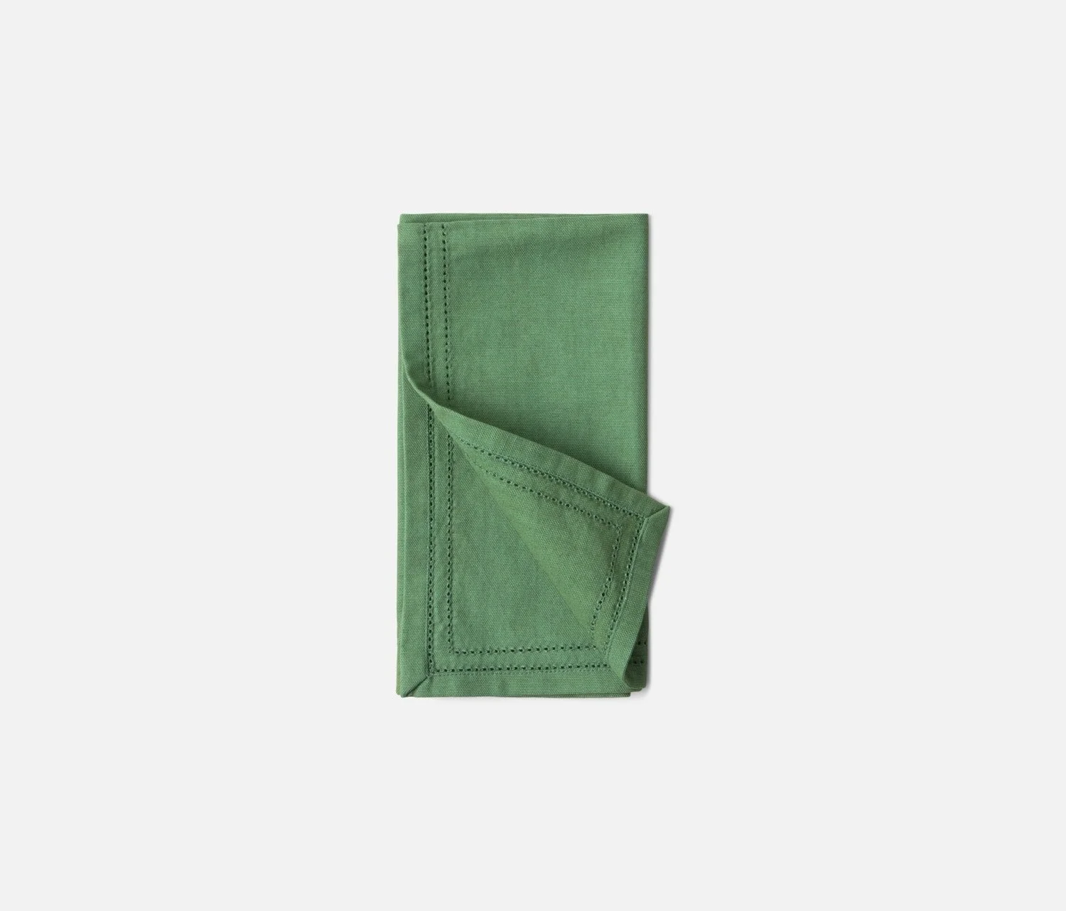bluepheasant_betty_napkin_ivygreen1.jpg