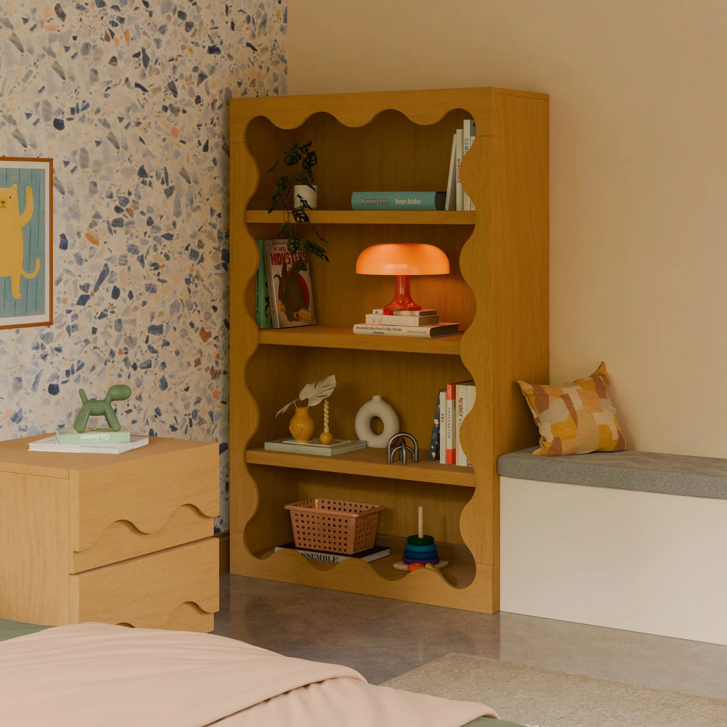 M31111HY_bookcase-angle-1.1.jpg