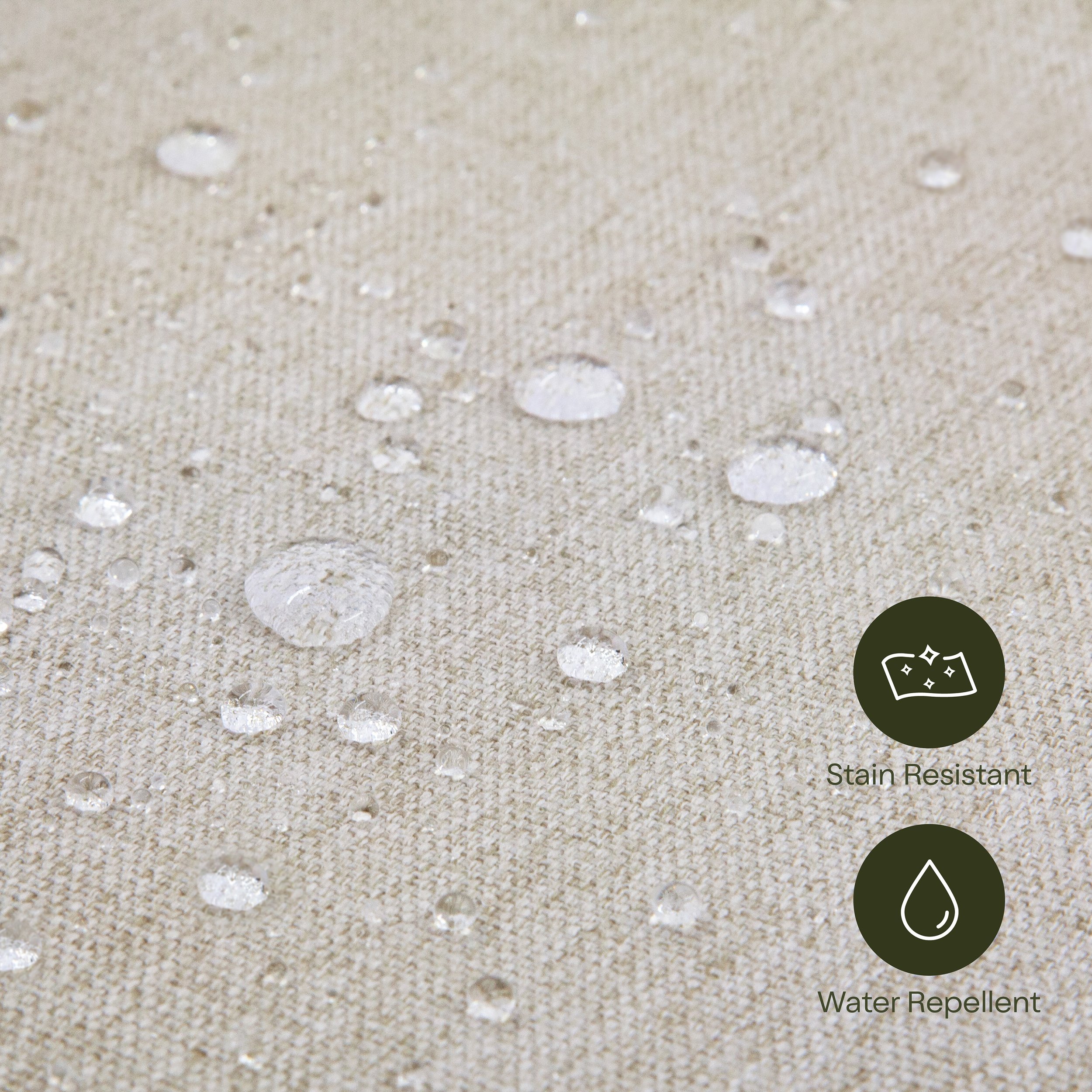 M22286PBEWLB_fabric_closeup_icons.jpg