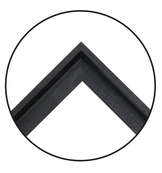 M1112_6143a2638379d.png