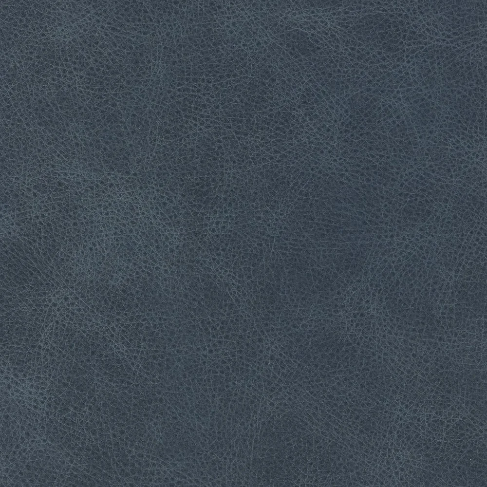 el-paso-navy-top-grain-leather.jpg (Copy)