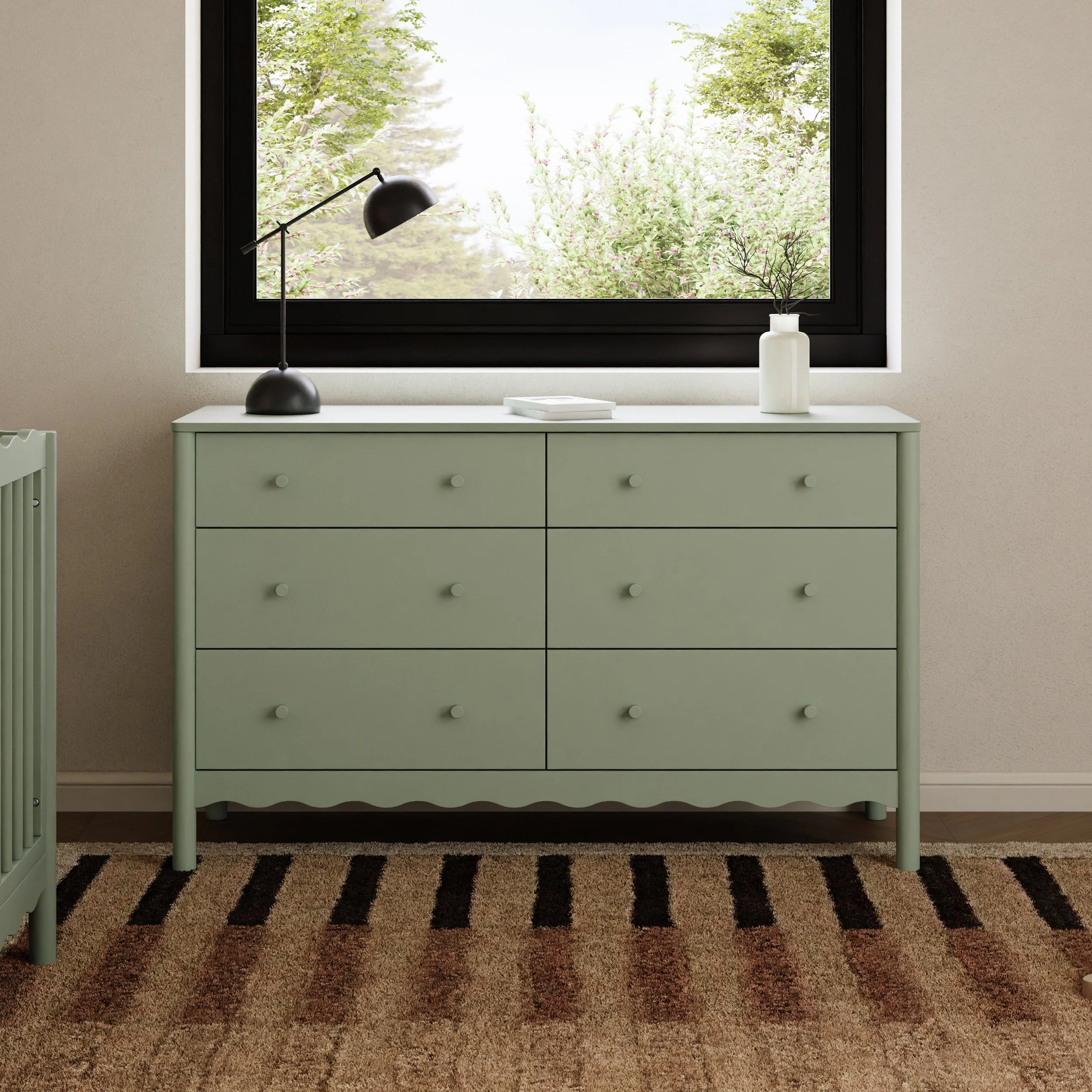 M27916LS_dresser-front-1.1.jpg