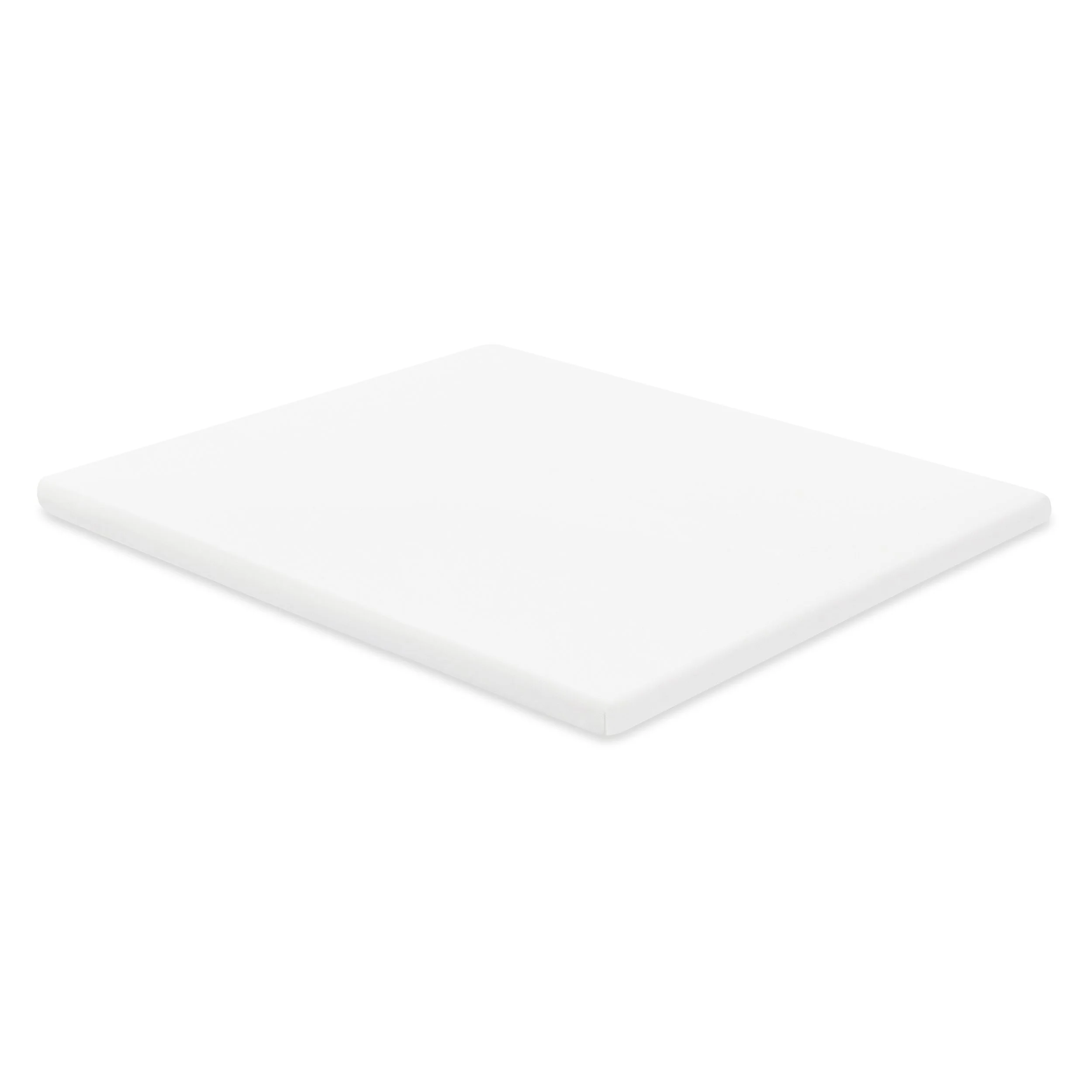 T32633BTW_full sheet on pad-angle.jpg