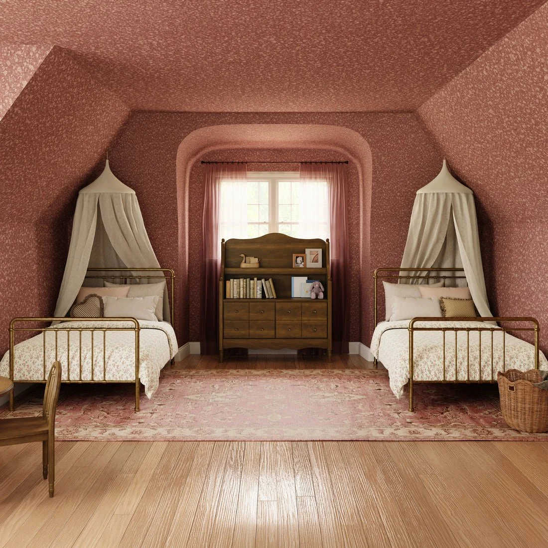 M15369VG-3_M15369VG_twin_20bed-room2.jpg
