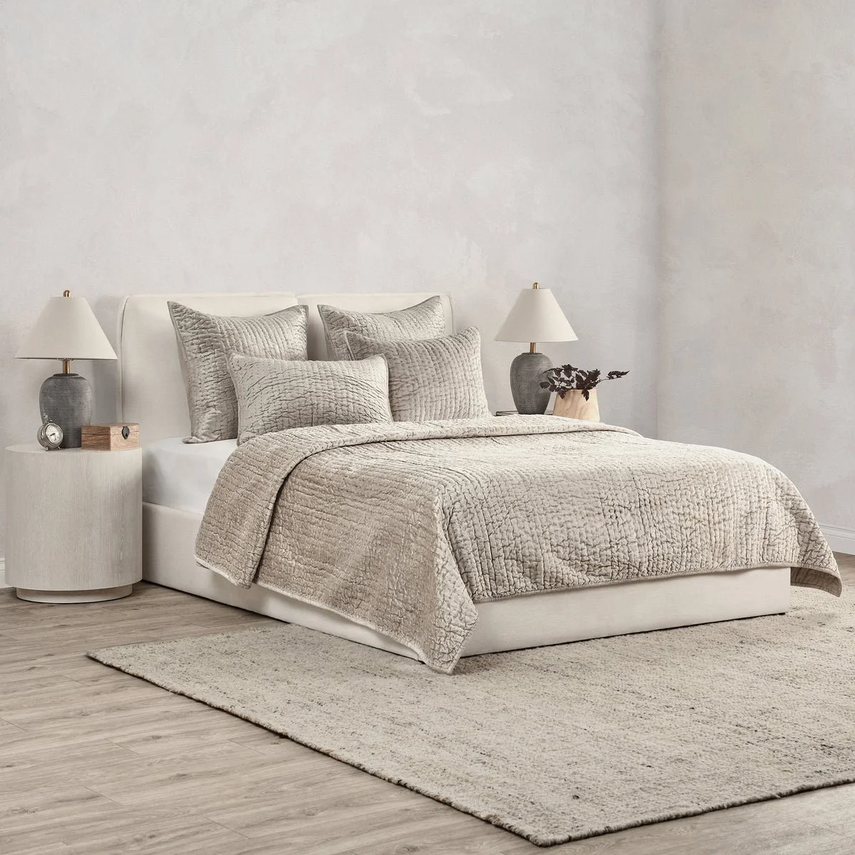 BEDQ422K_LS_3_13e835ef-594b-4cae-b63e-cab9e10cd320.jpg