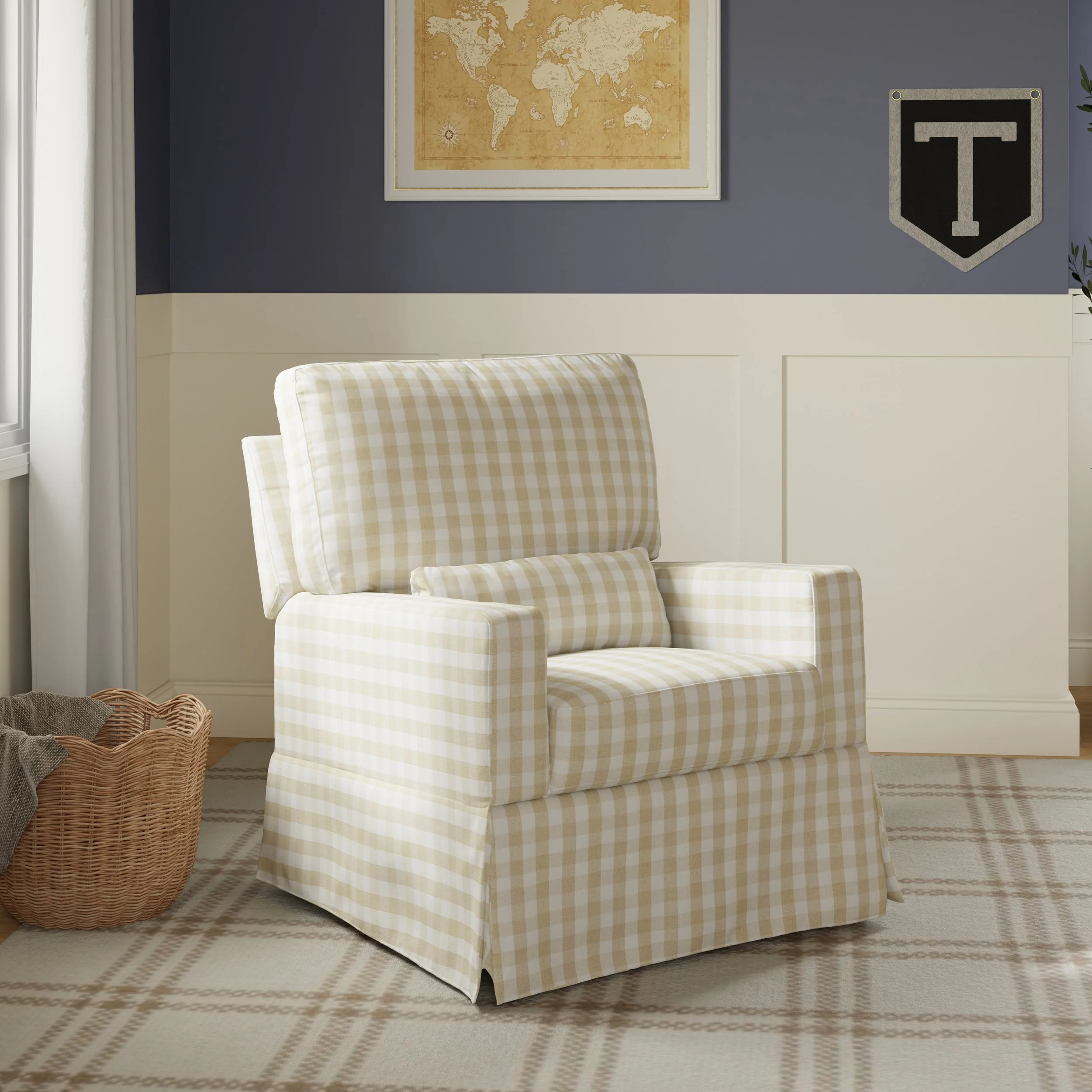 M21777TGH_Crawford Recliner and Swivel Glider_1.jpg