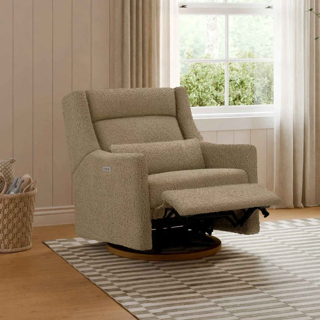 M11278LTDB-5_M11278LTDB_glider_half-reclined-1.jpg