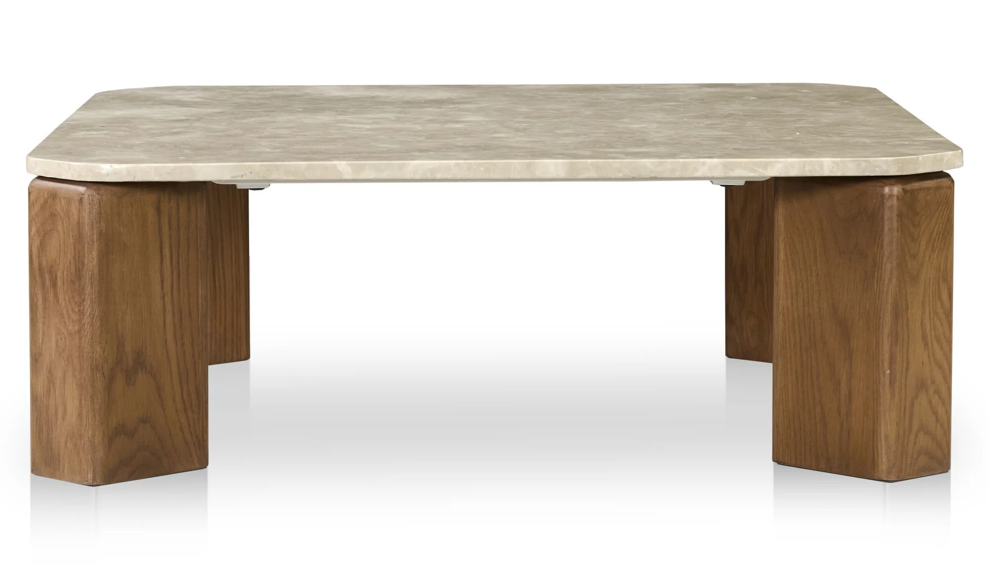 Jace-Coffee-Table-Silk-Grey-Marble.jpg