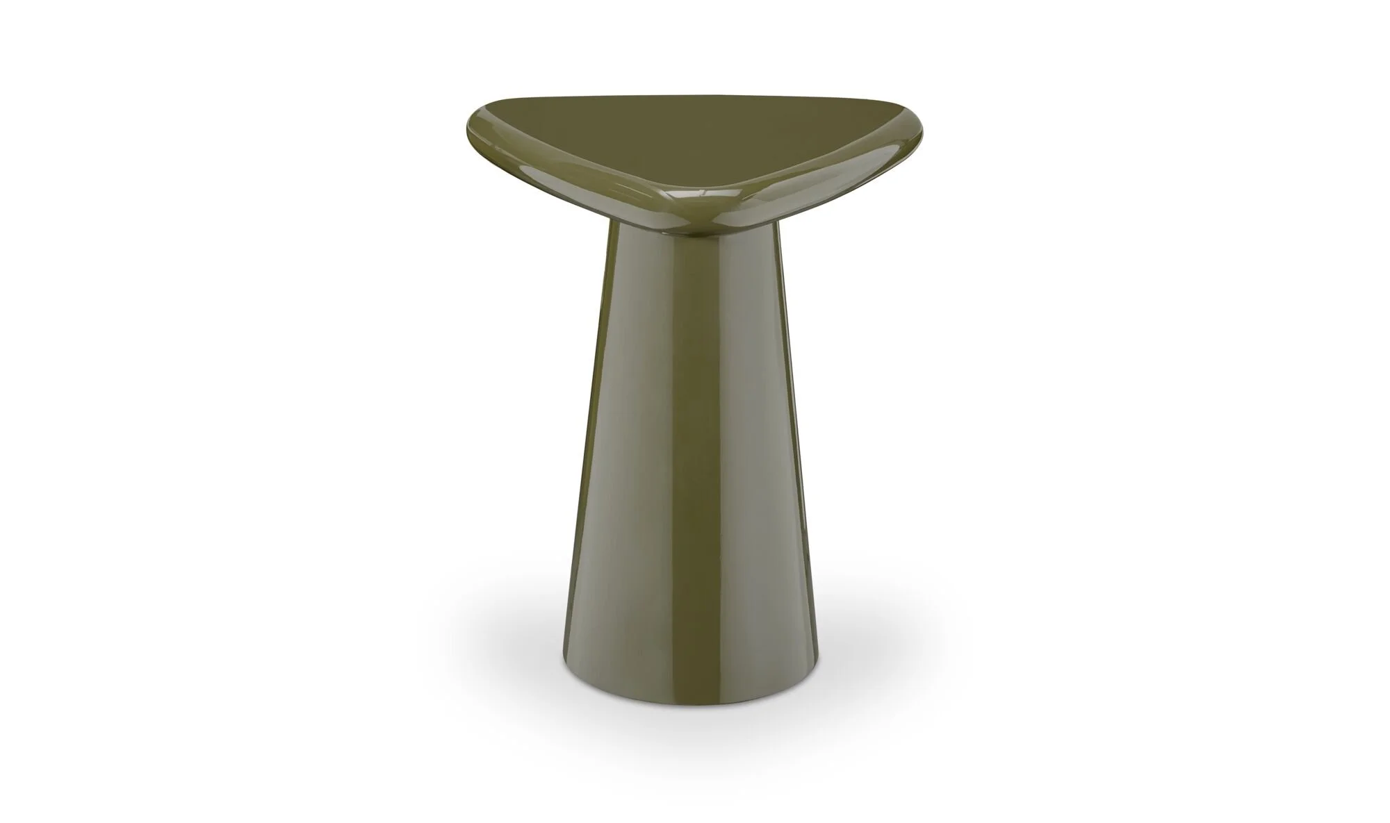 Rodi-Cocktail-Table-Dark-Green-Lacquer.jpg