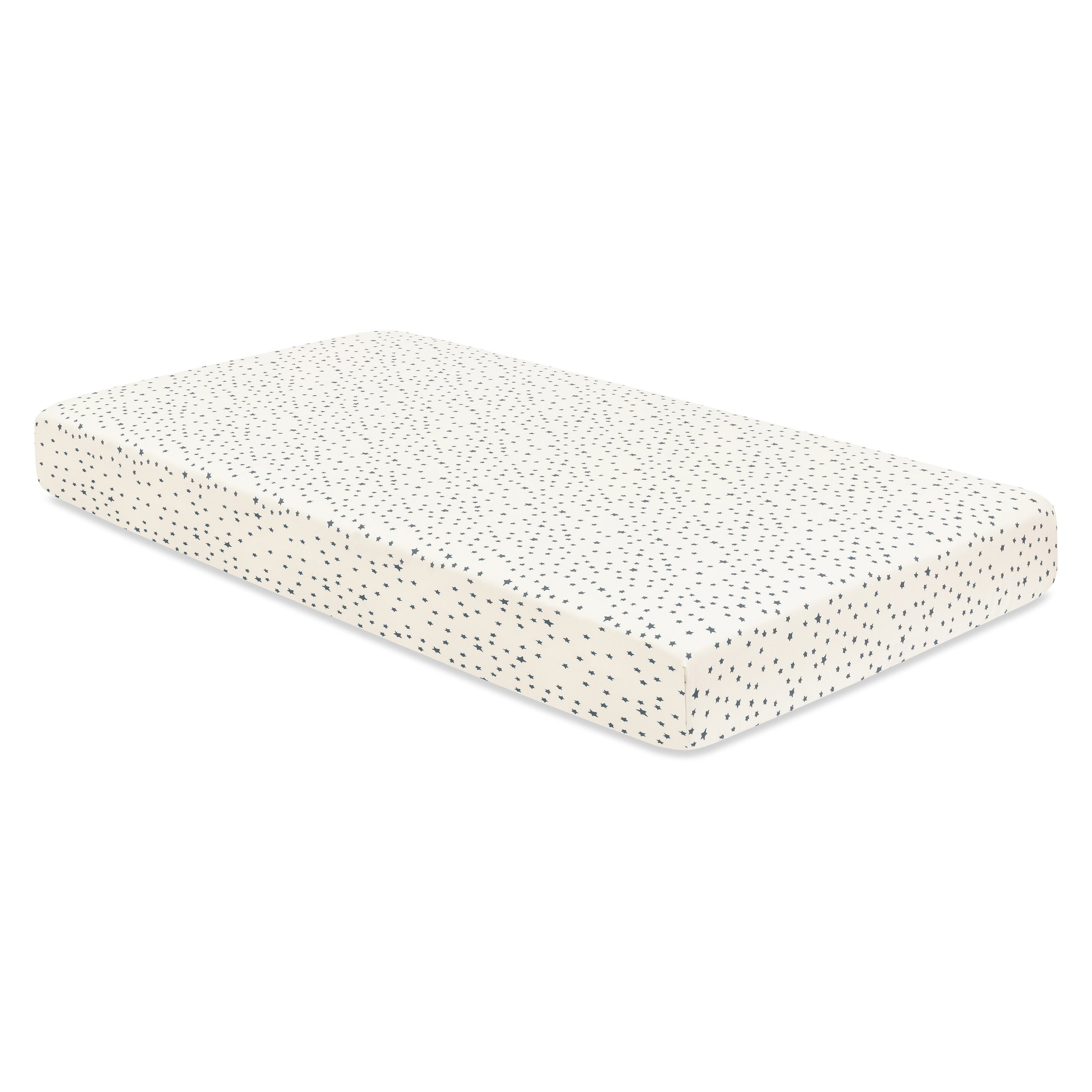 T31035IVS_full_sheet_on_mattress-angle.jpg
