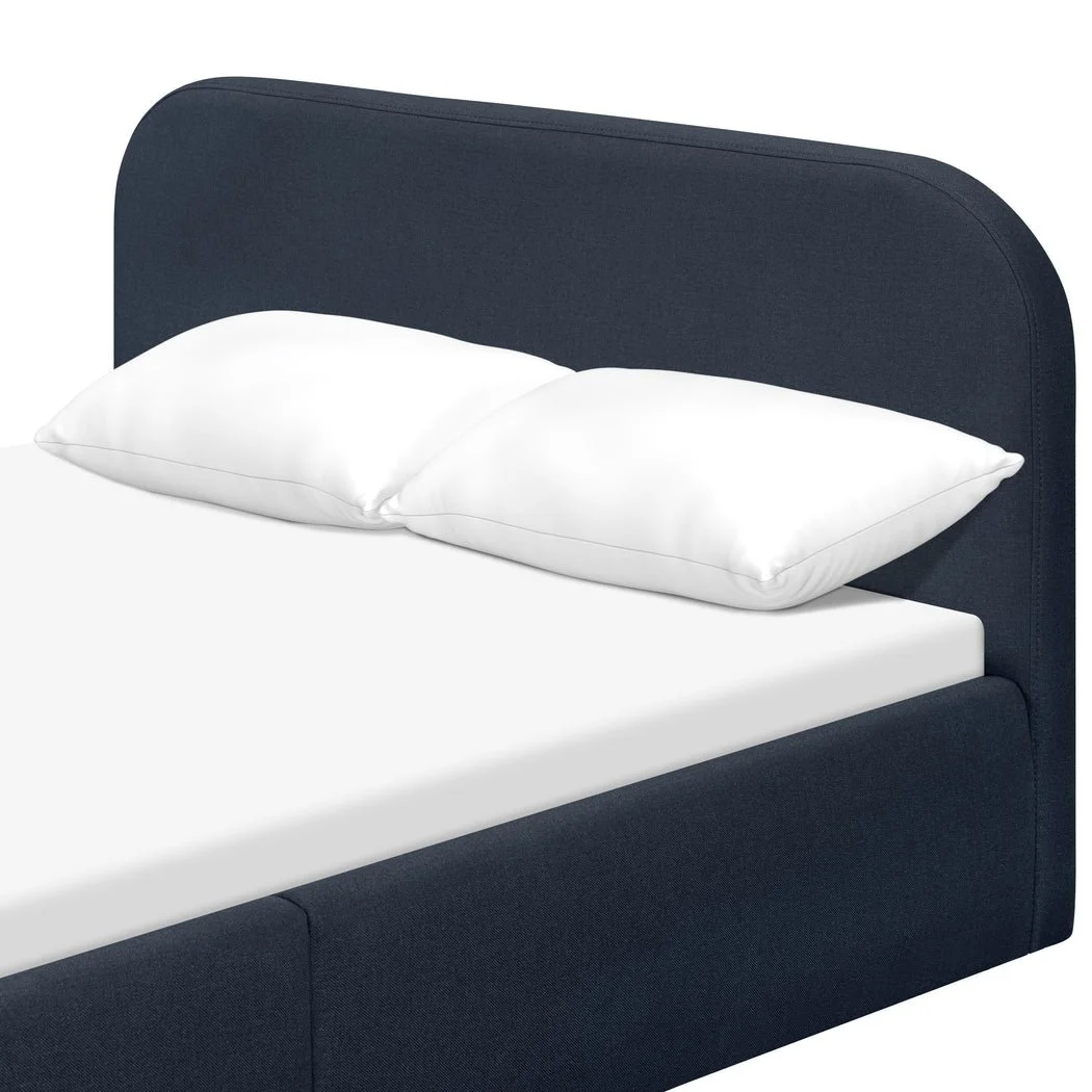M31296PVET-7_M31296PVET_detail-pillow.jpg