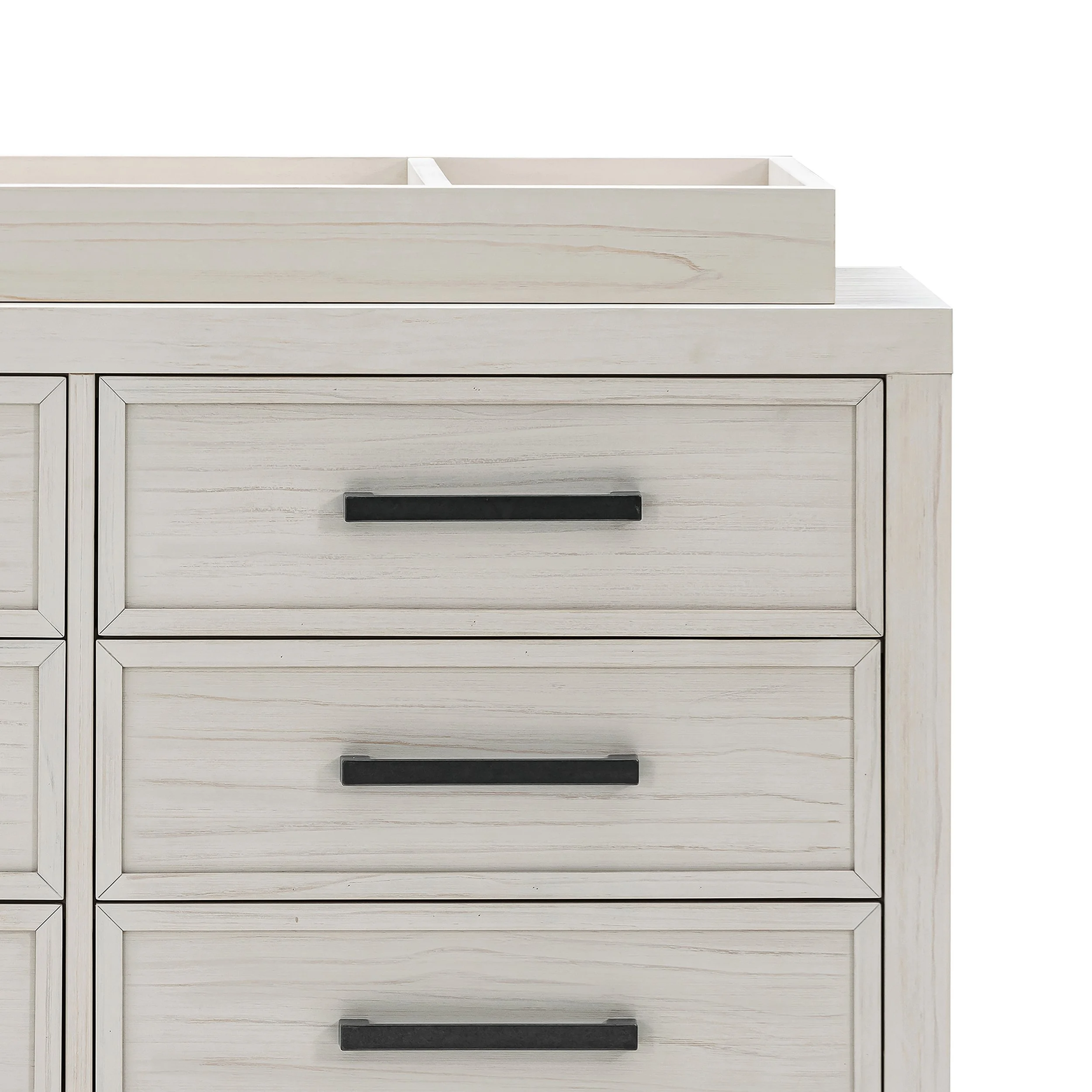 M0619WDF_front_partial_withdresser.jpg